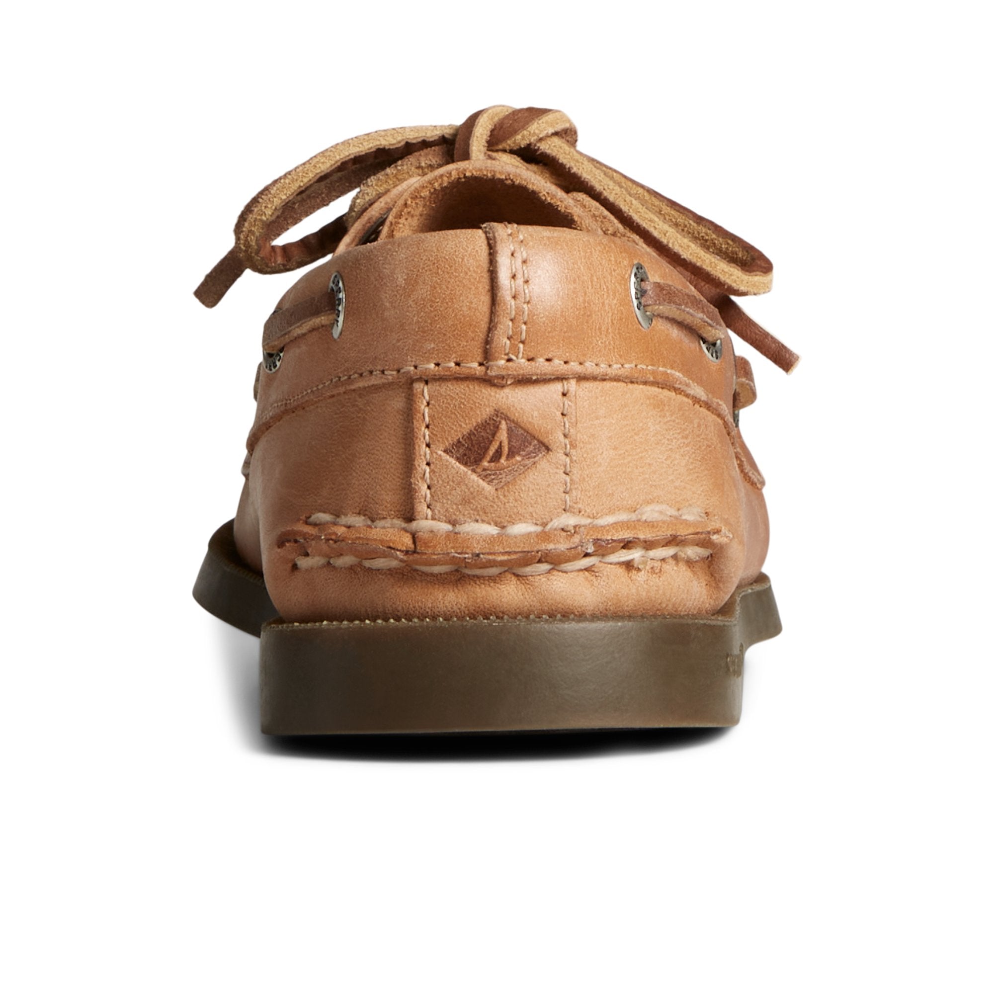 Authentic Original? Boat Shoe - Image 4