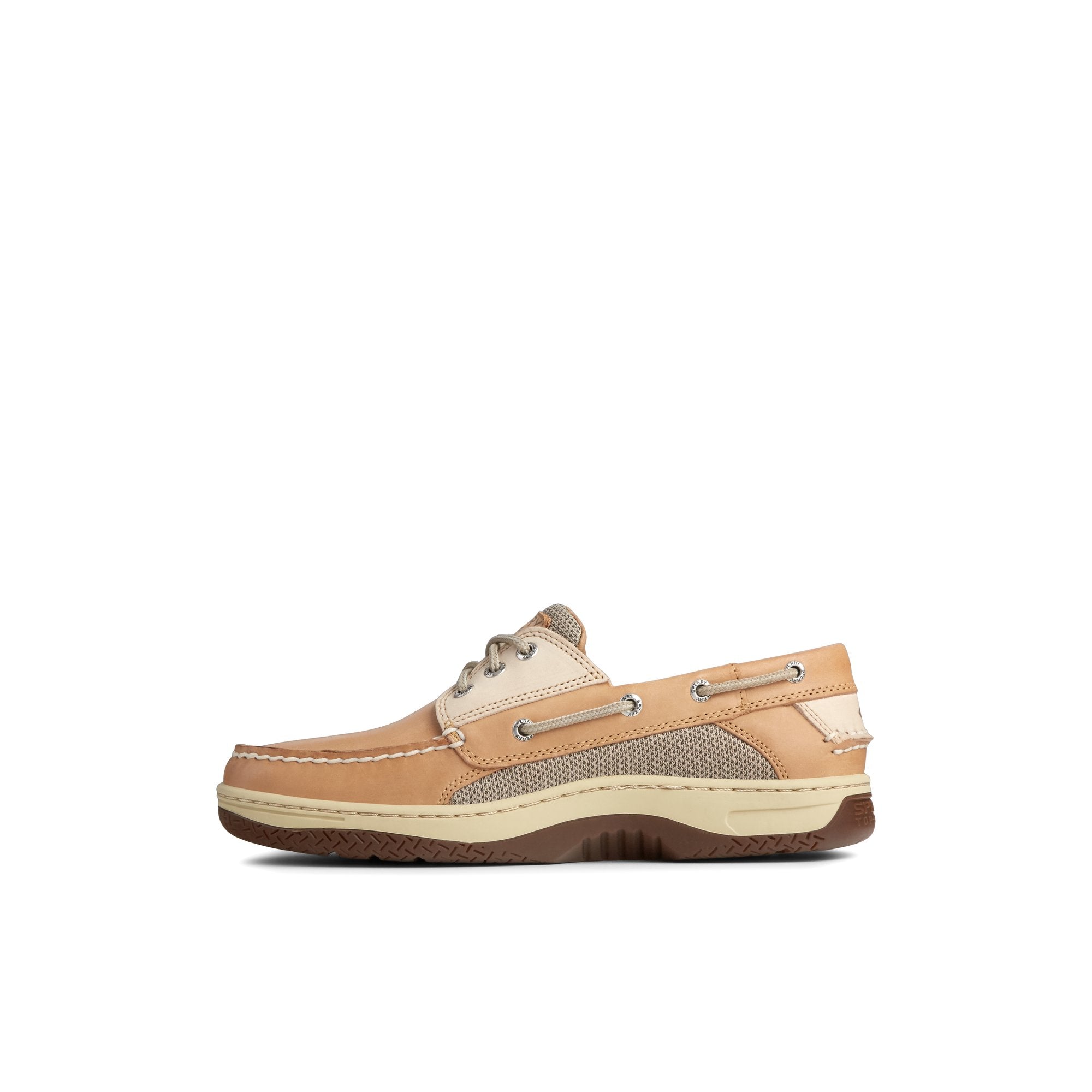 Billfish? 3-Eye Boat Shoe - Image 2