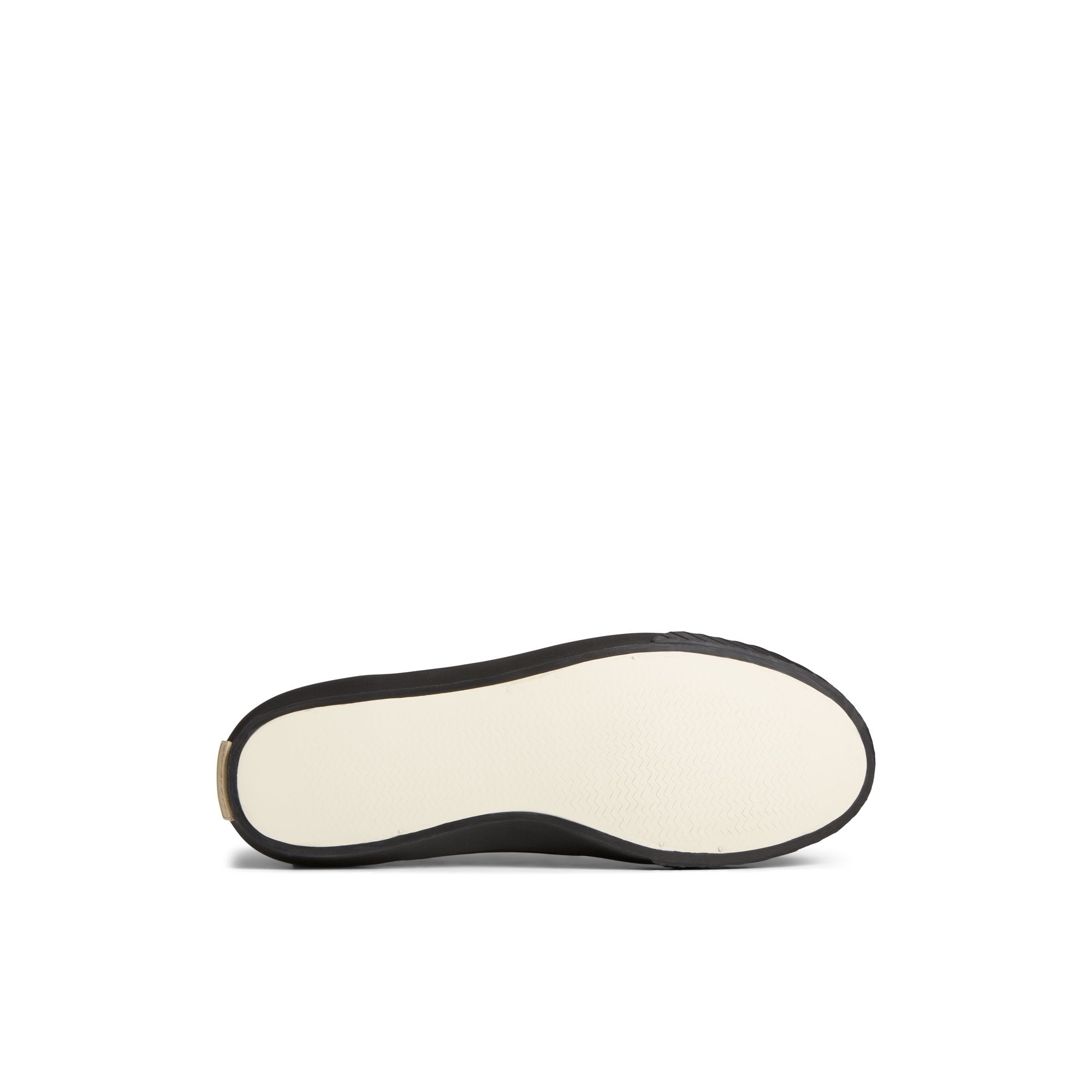 Racquet Oxford - Image 6