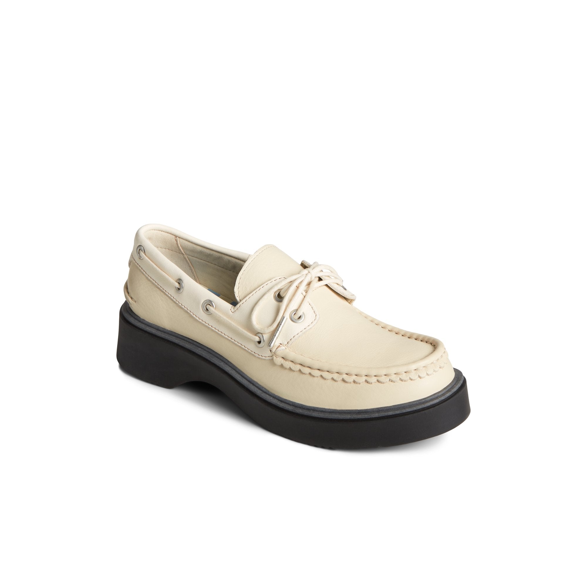 Bayside Boat Shoe - Image 3