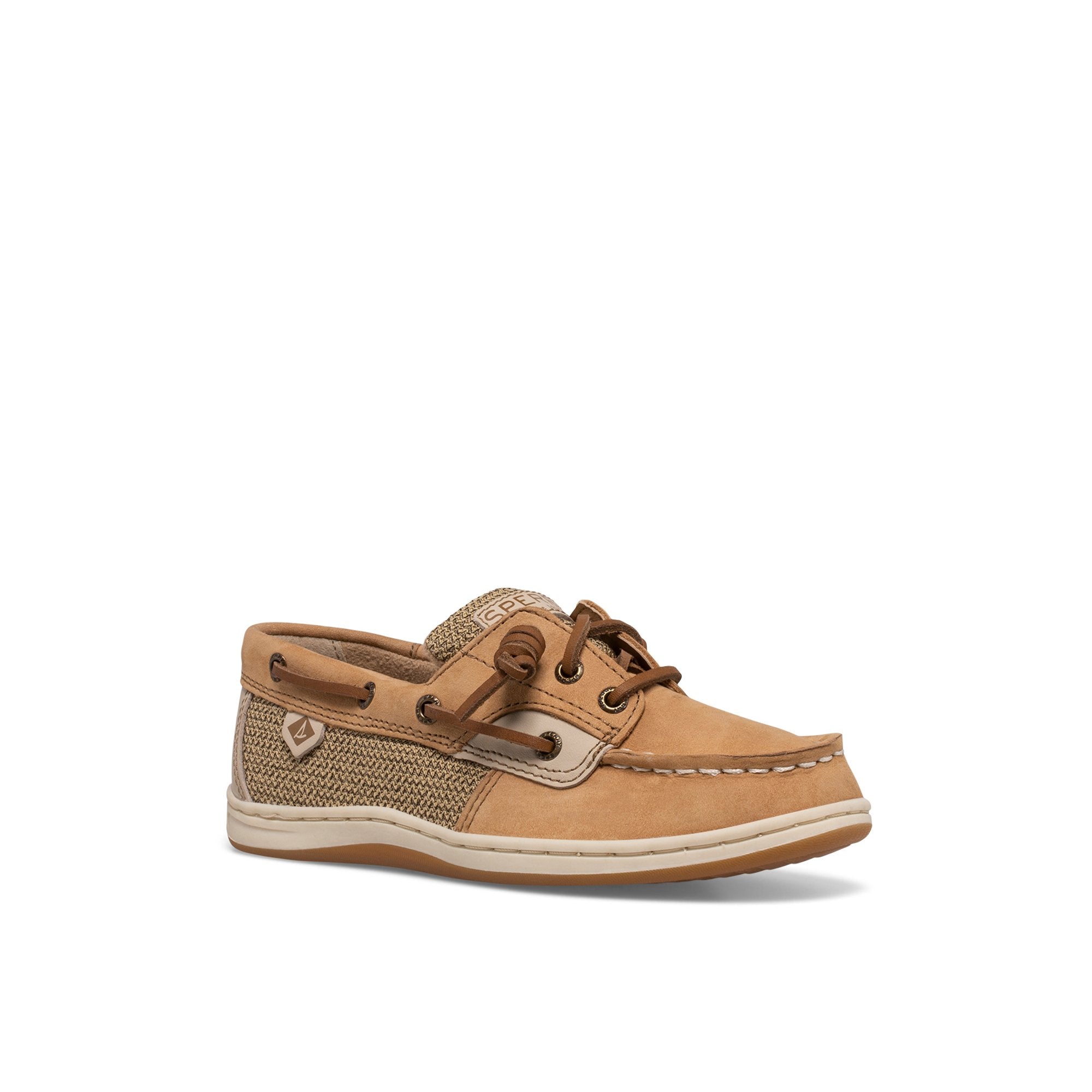 Songfish Boat Shoe - Image 3