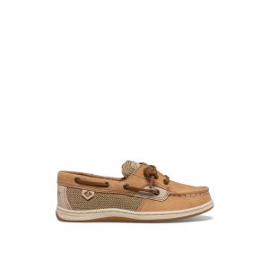 Songfish Boat Shoe