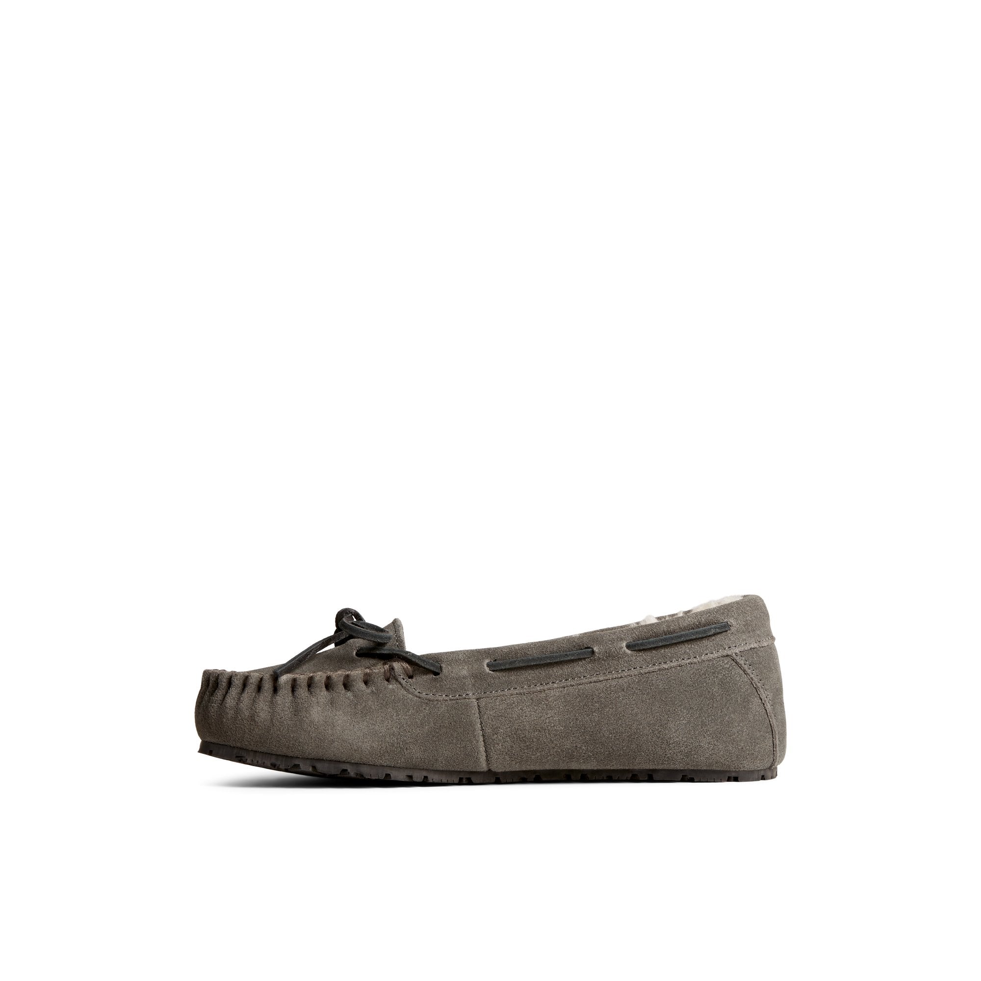 Reina 1-Eye Slipper - Image 2