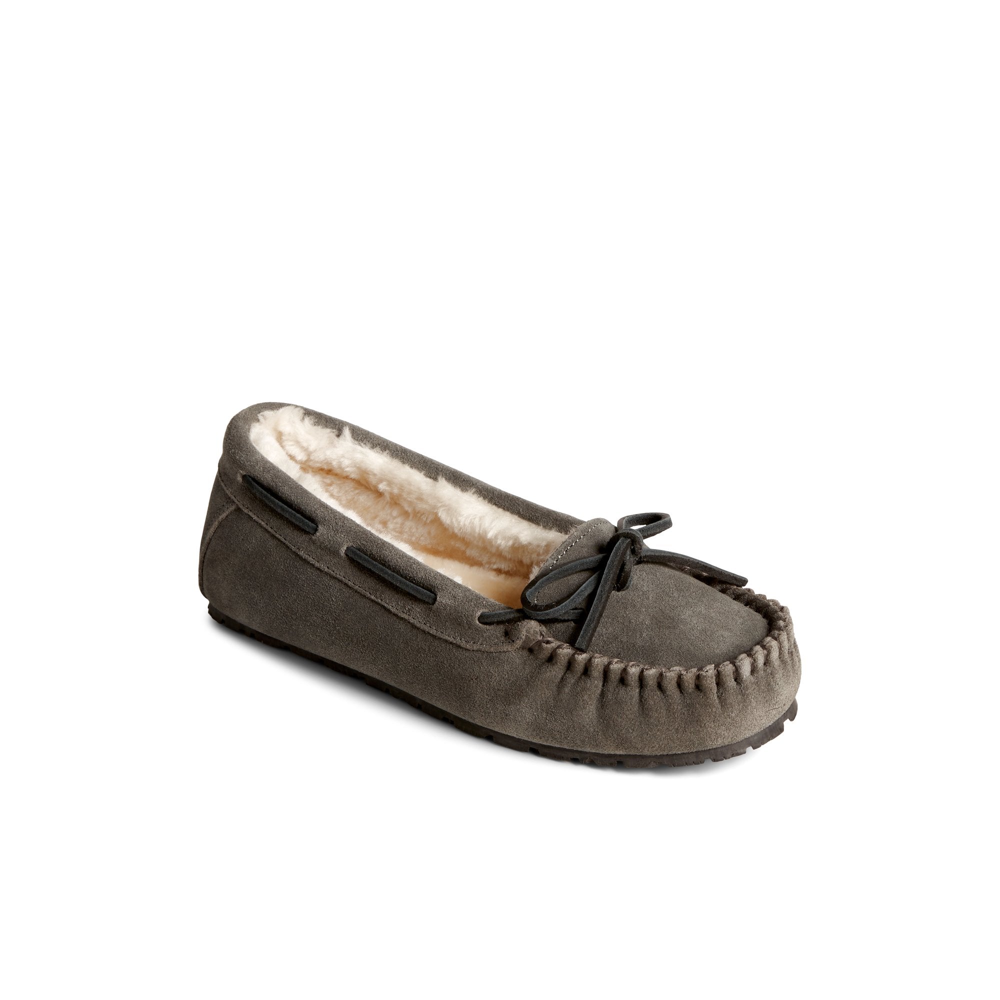 Reina 1-Eye Slipper - Image 3