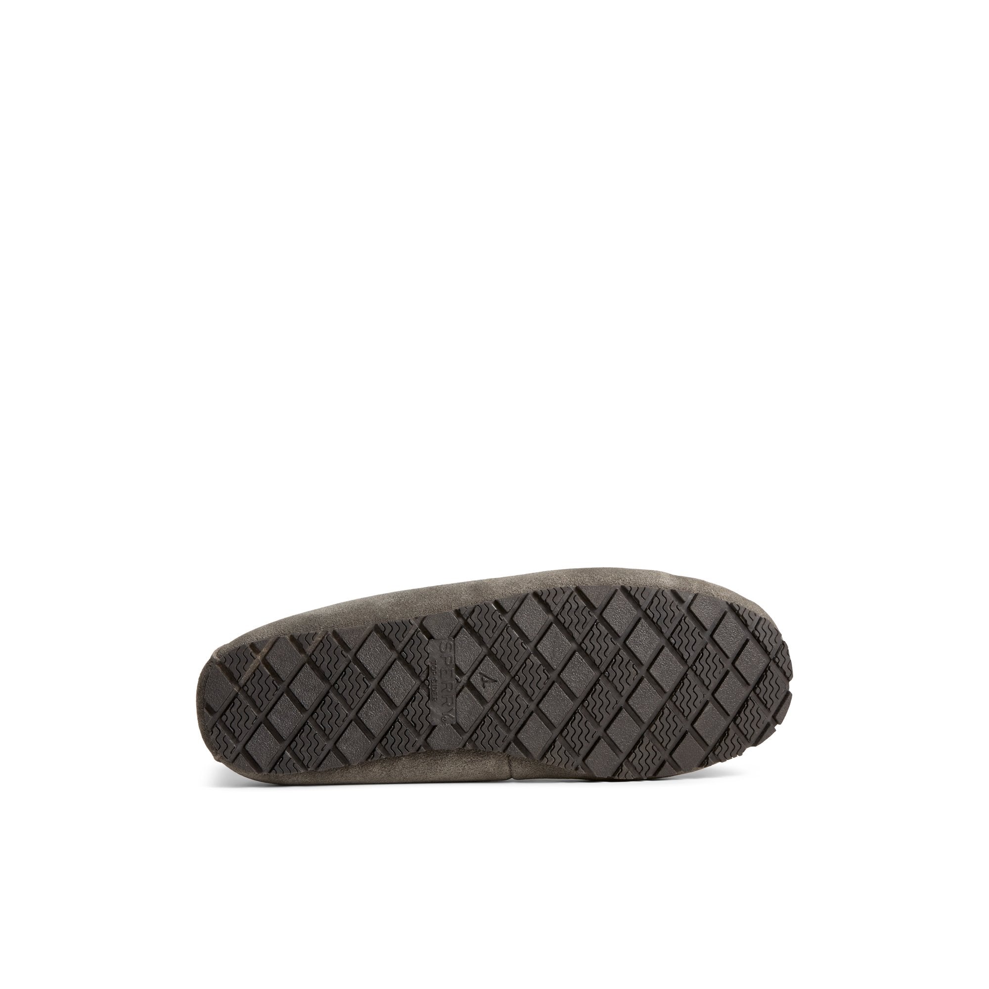 Reina 1-Eye Slipper - Image 6