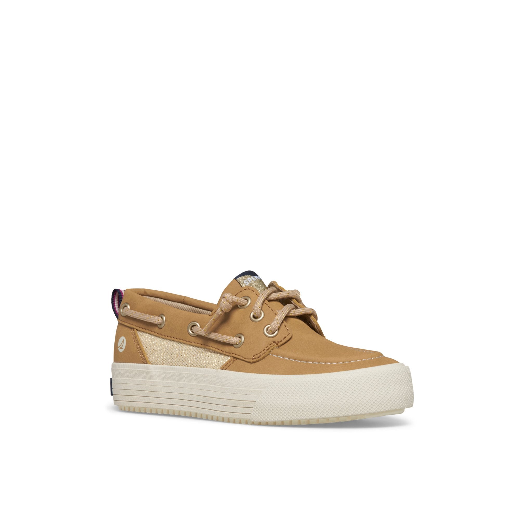 Kalafish Platform - Image 3