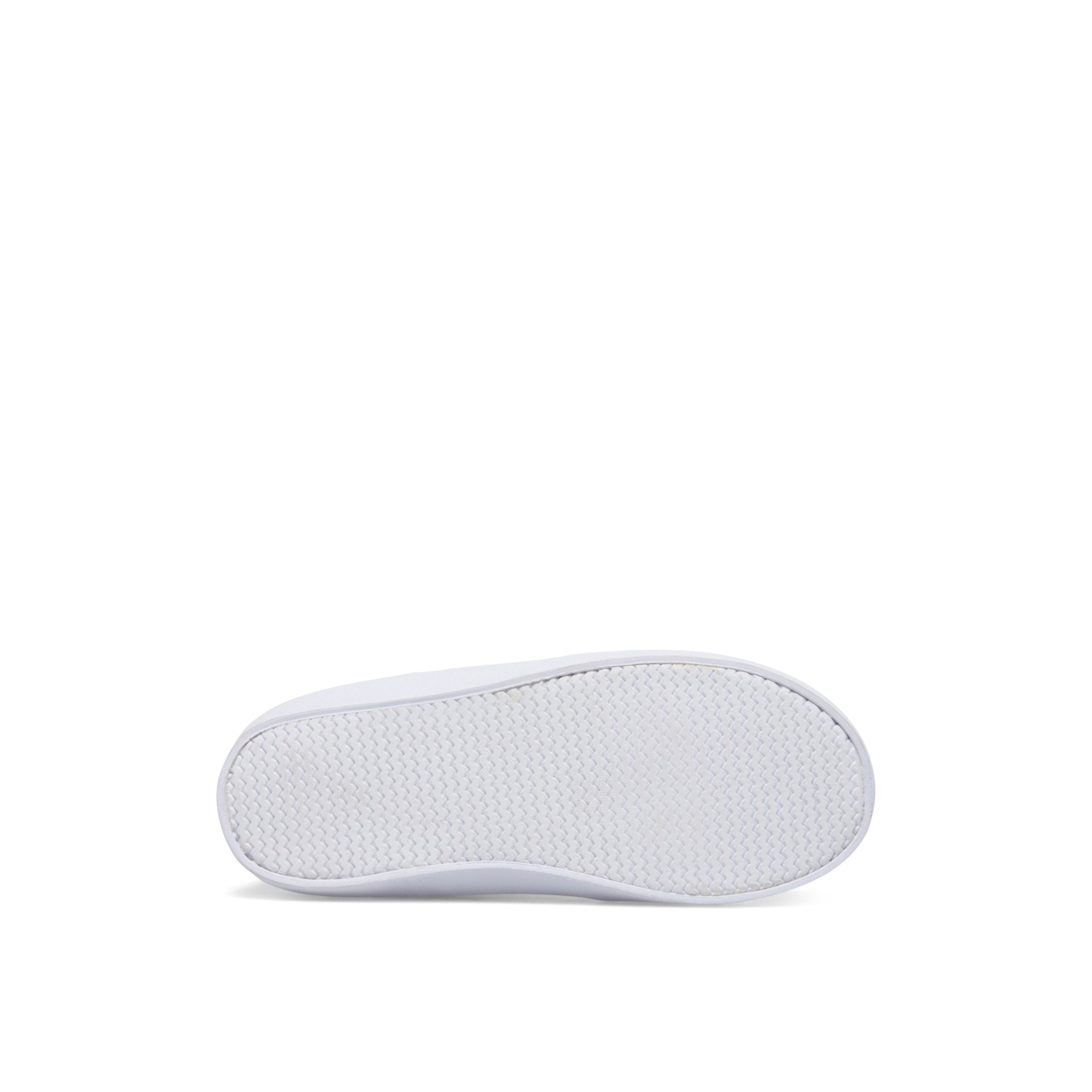 Boardwalk Washable Sneaker - Image 5