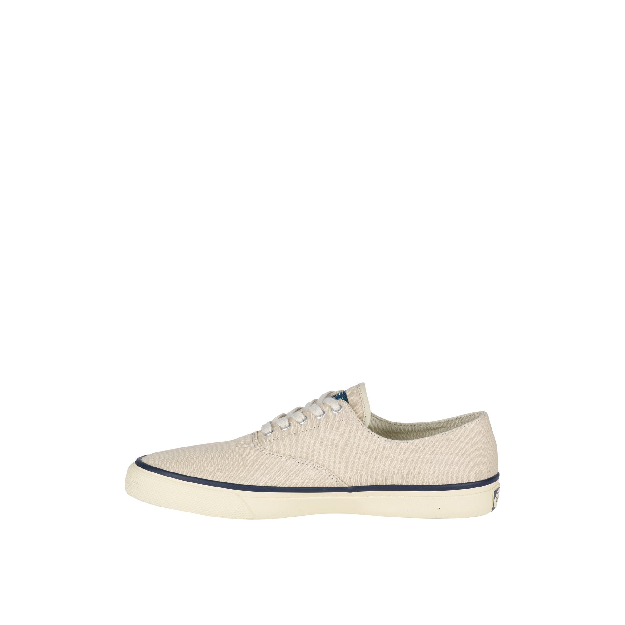 Unisex Classic CVO Sneaker - Image 2