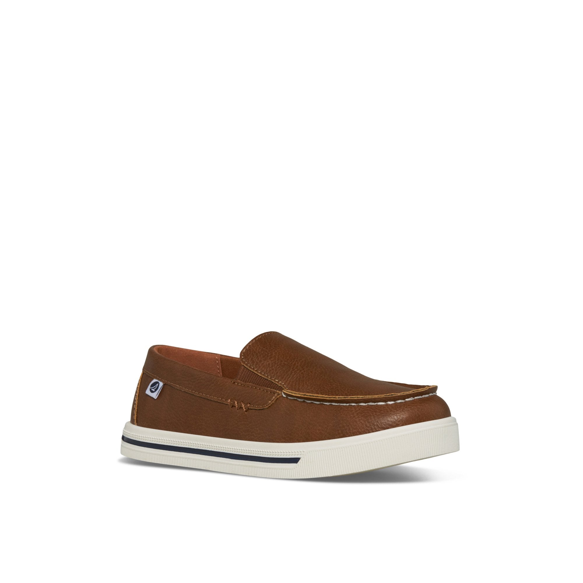 Tucker Slip On Sneaker - Image 3