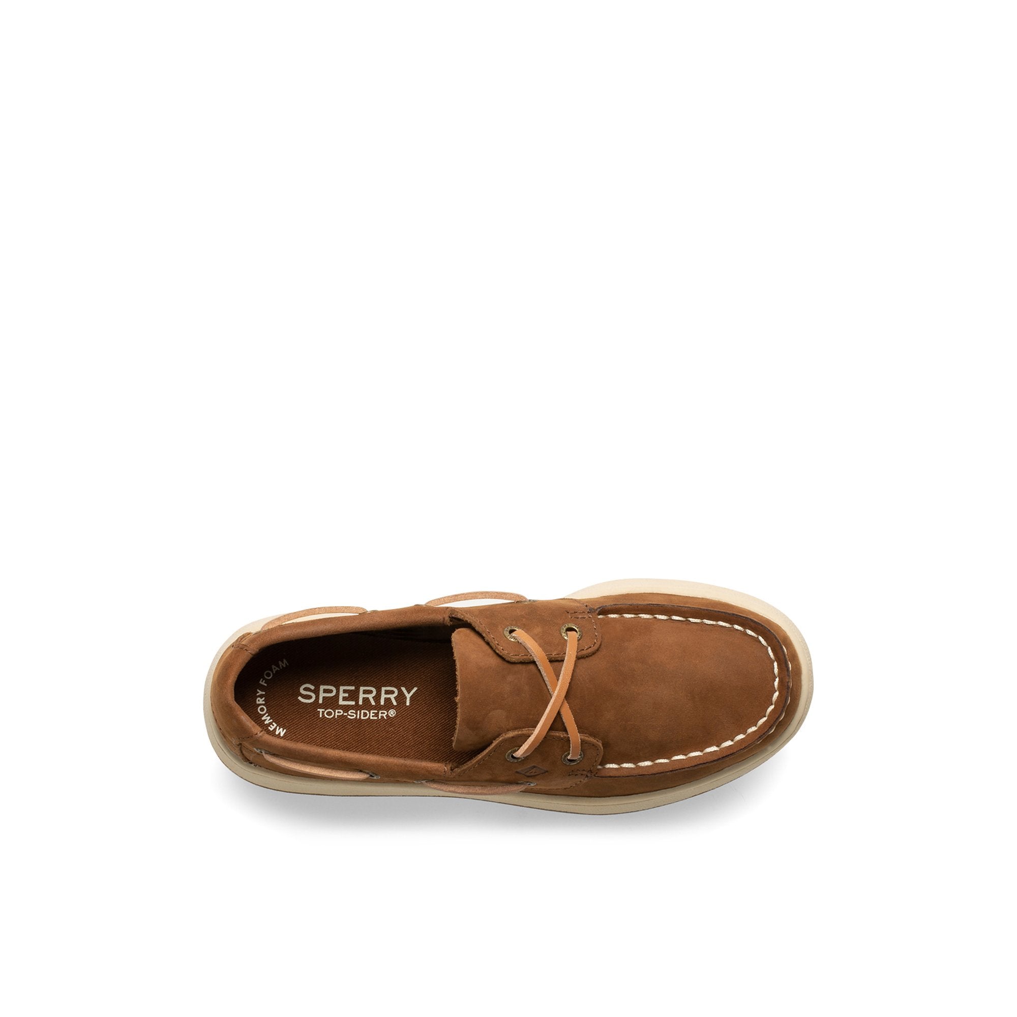 Sperry Cup II Boat Shoe - Image 4
