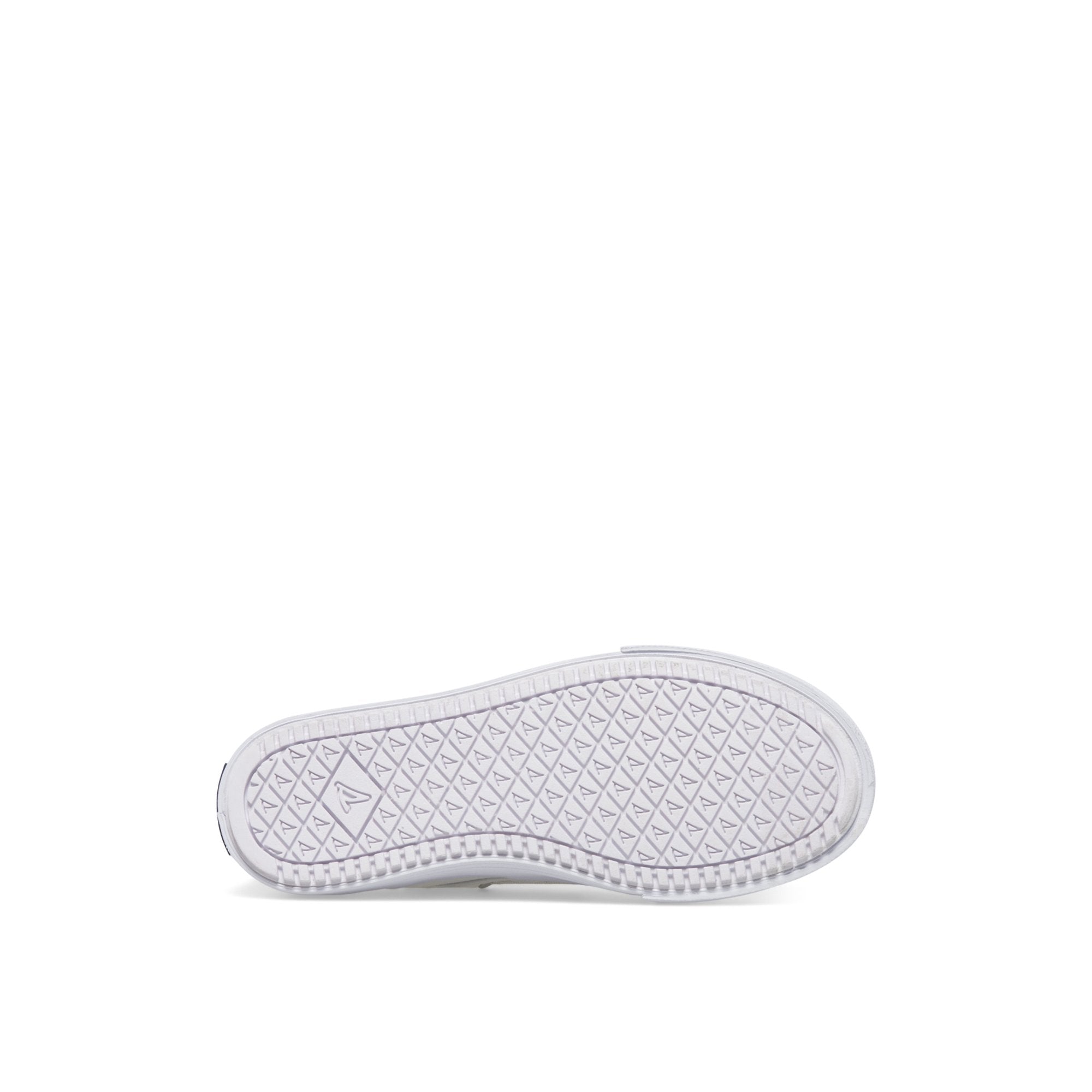 Bahama Platform Sneaker - Image 5