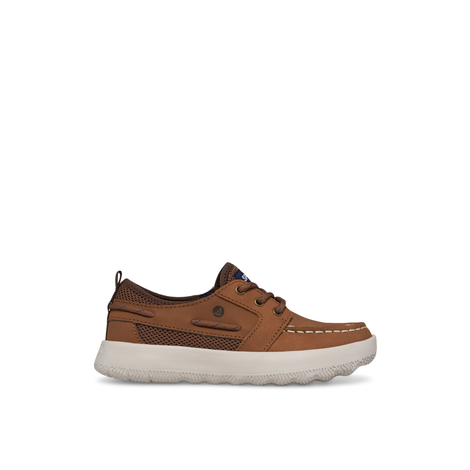 Bowfin Boat Shoe