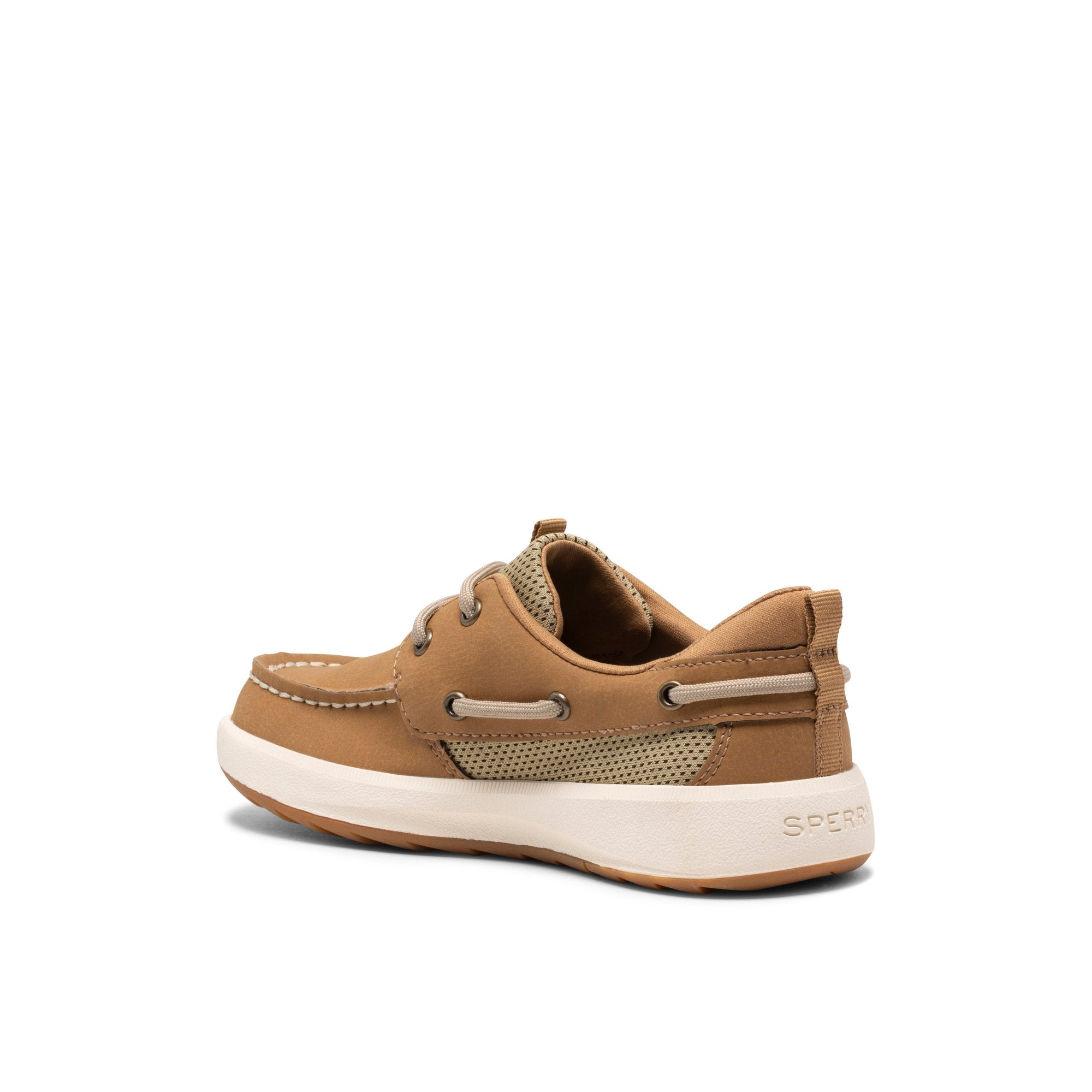 Fairwater PLUSHWAVE? Boat Shoe - Image 2