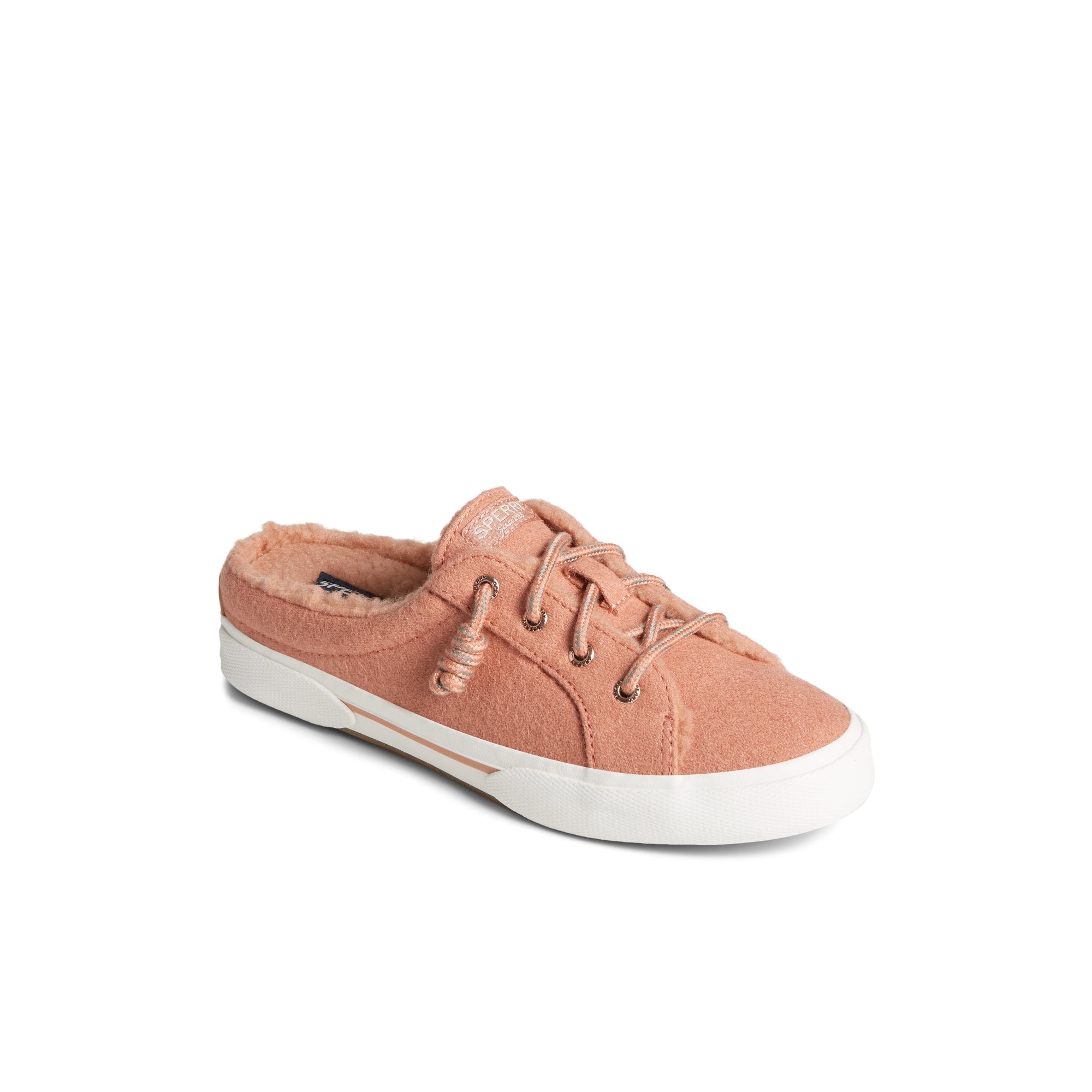 Pier Wave Platform Slip On Sneaker - Image 3
