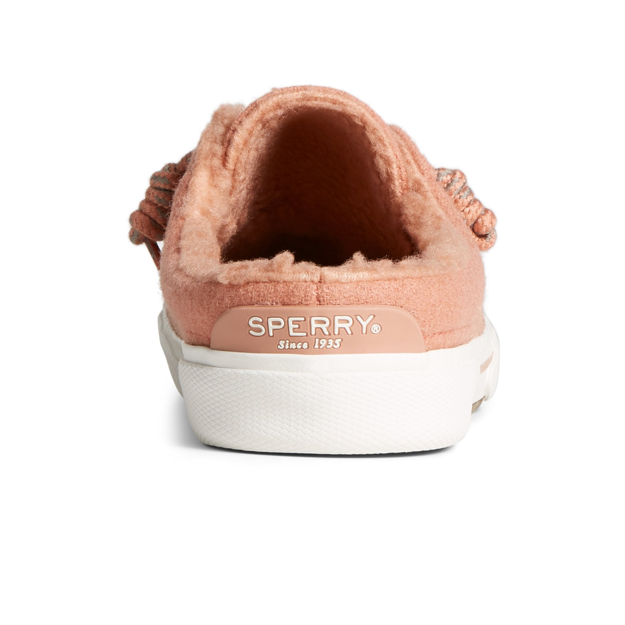 Pier Wave Platform Slip On Sneaker - Image 4