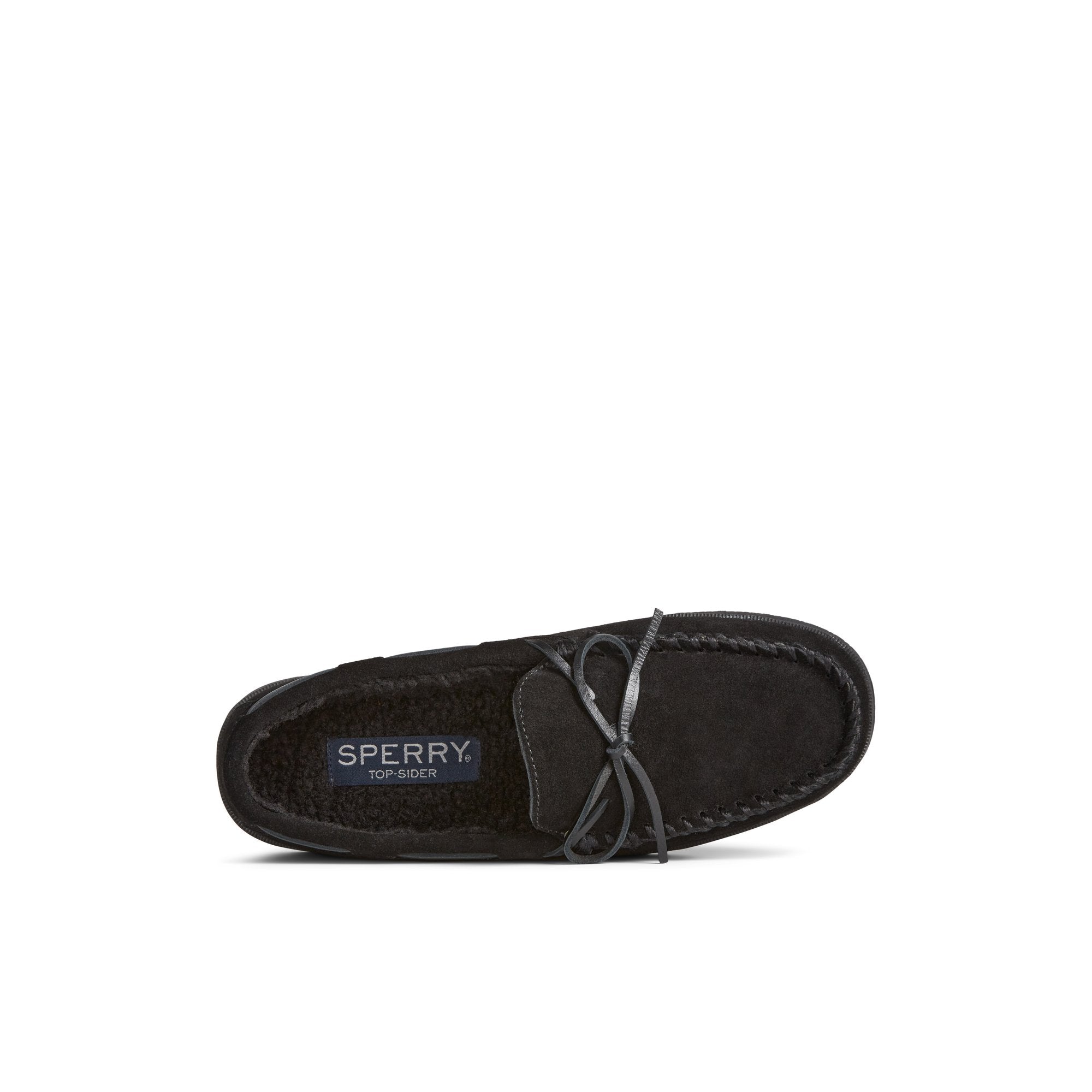 Doyle Moc 1-Eye Slipper - Image 5