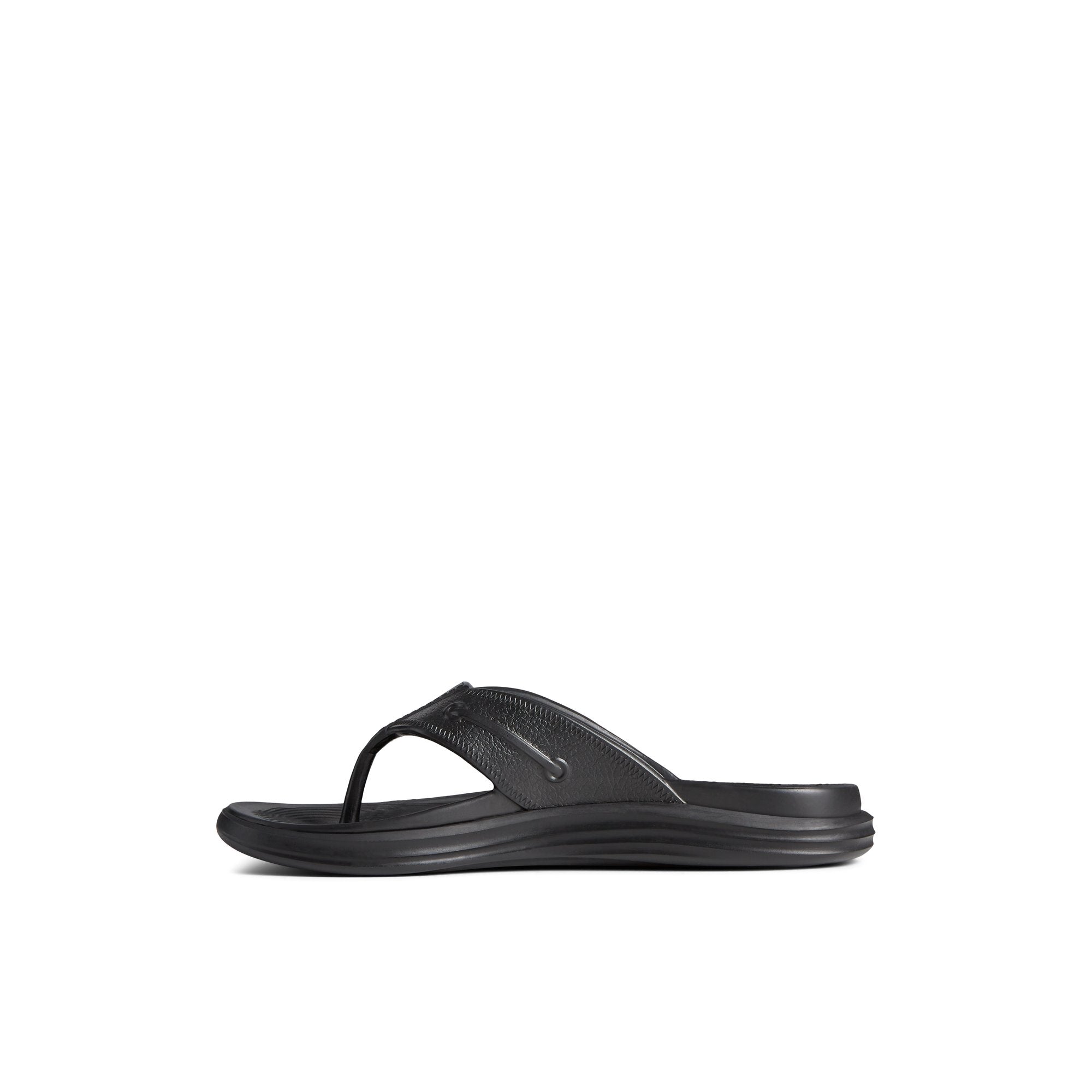 Windward Float Flip Flop - Image 2