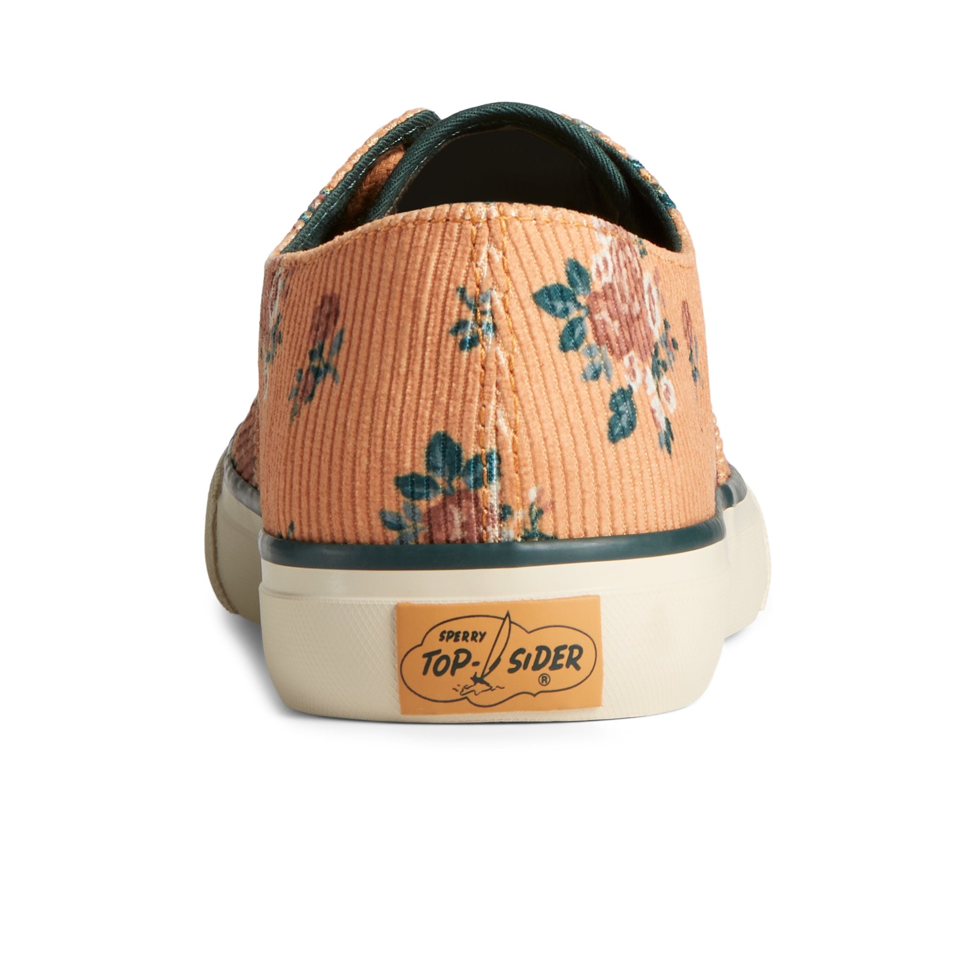 Unisex CVO Corduroy Sneaker - Image 4