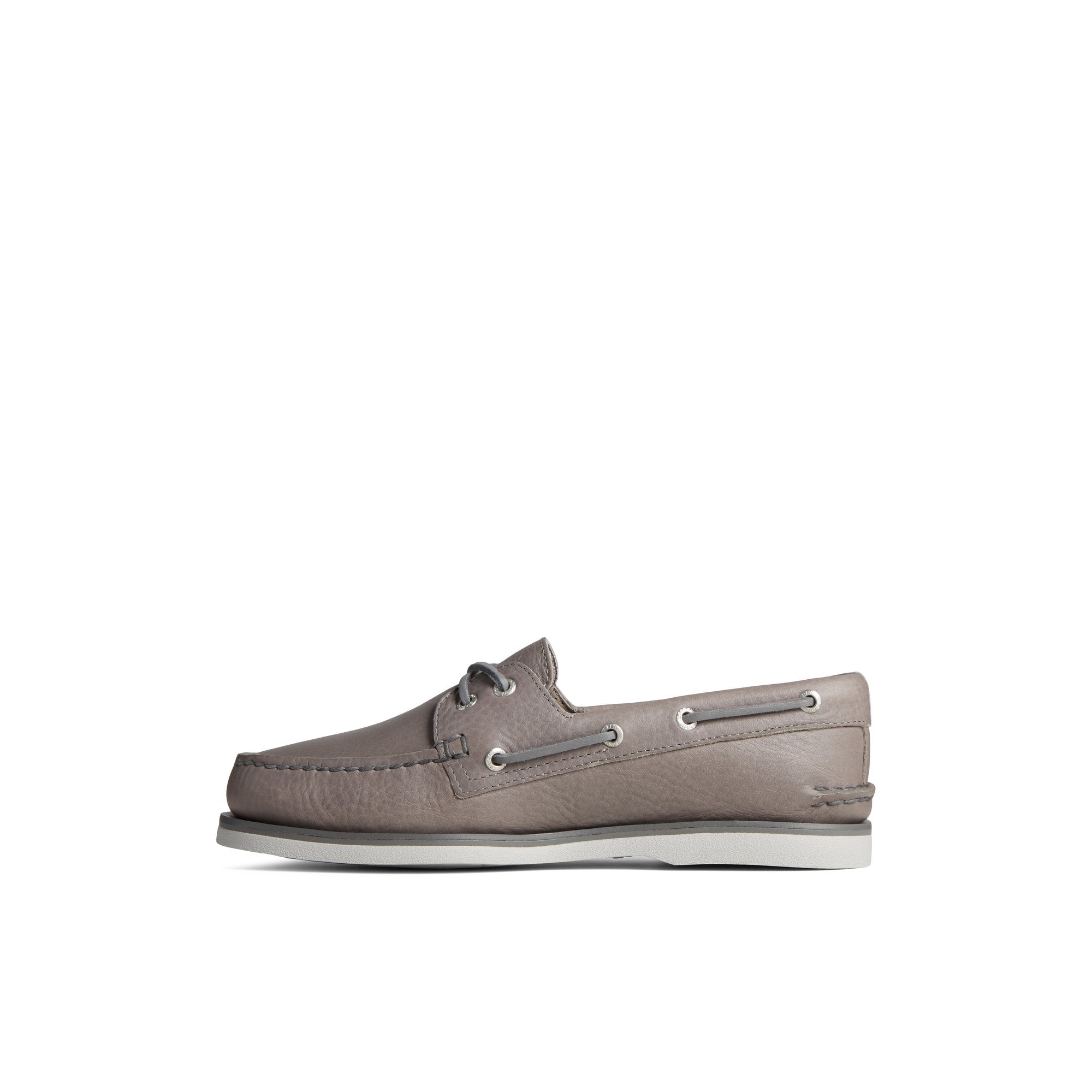 Gold Cup? Authentic Original? Tumbled Boat Shoe - Image 2