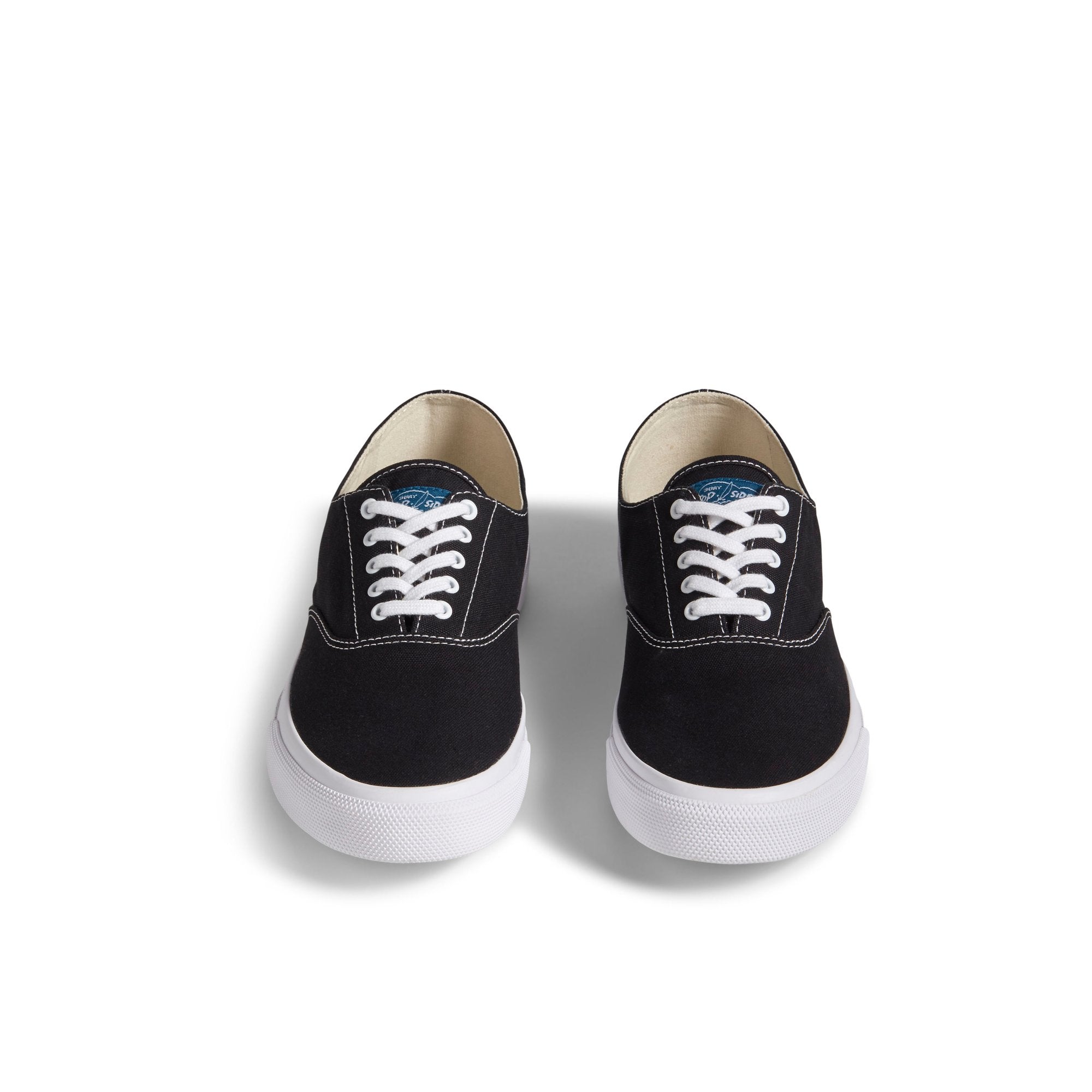Unisex Classic CVO Sneaker - Image 5