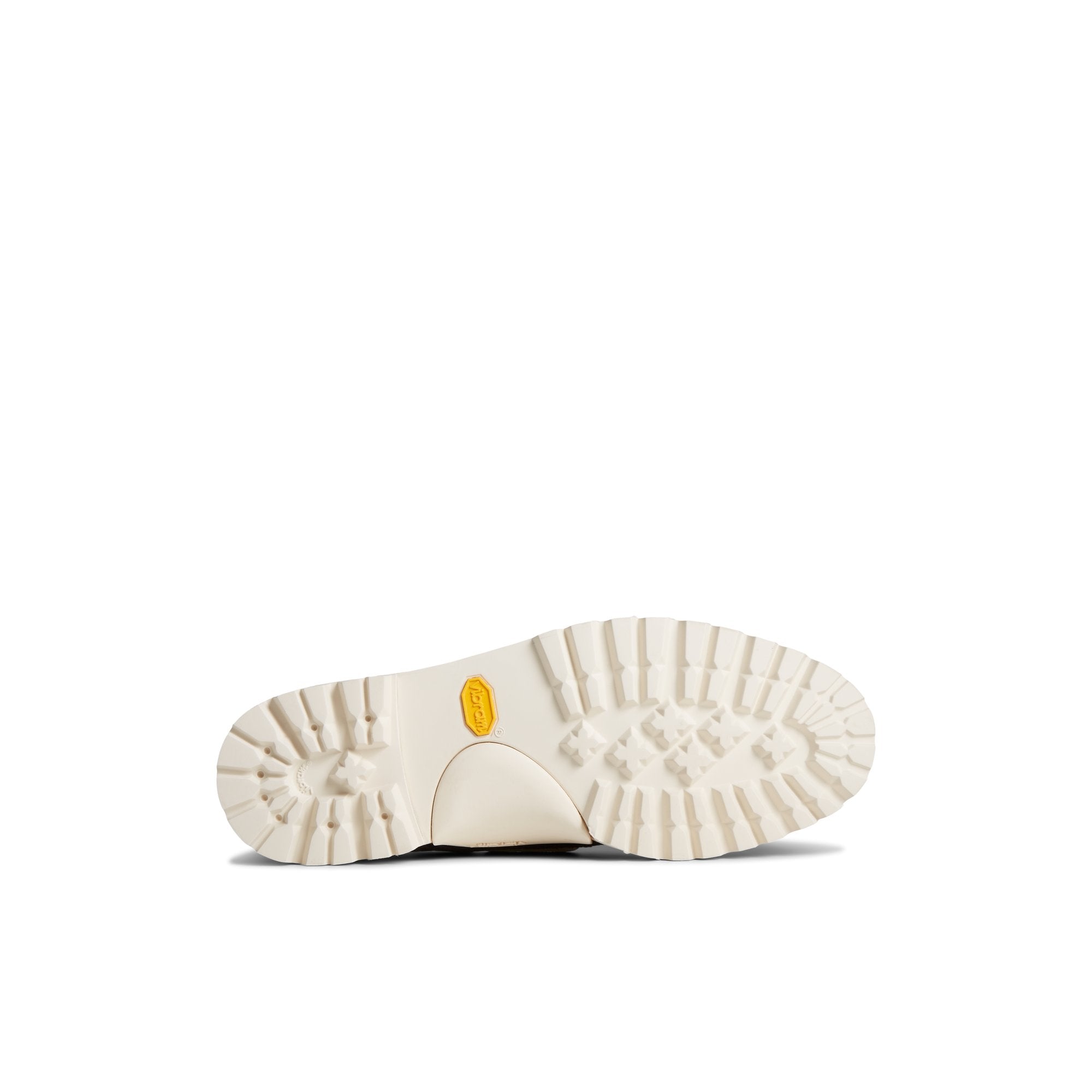 Unisex Sperry x Rowing Blazers Cloud Authentic Original? 3-Eye Vibram Boat Shoe - Image 6