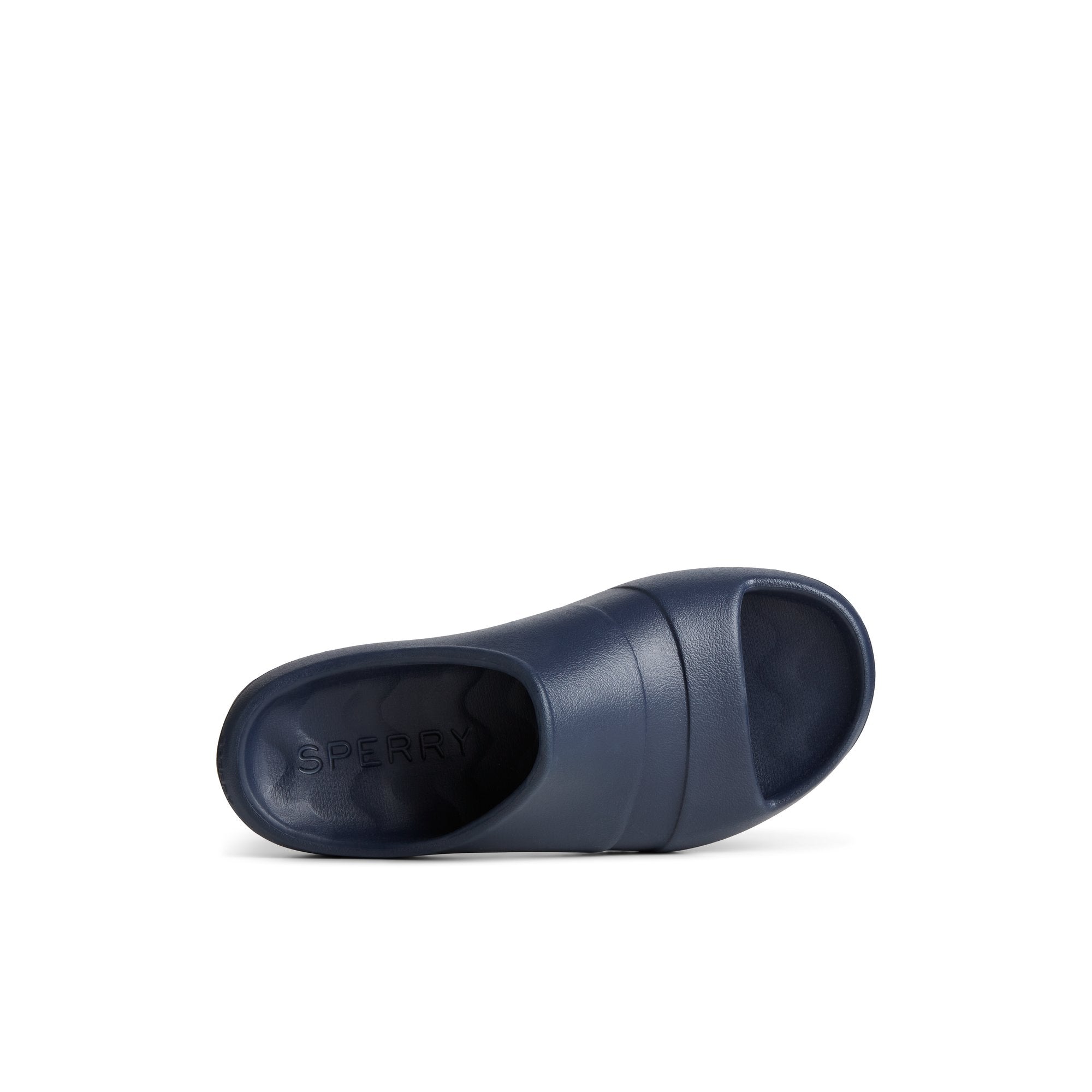 Float Slide Sandal - Image 5