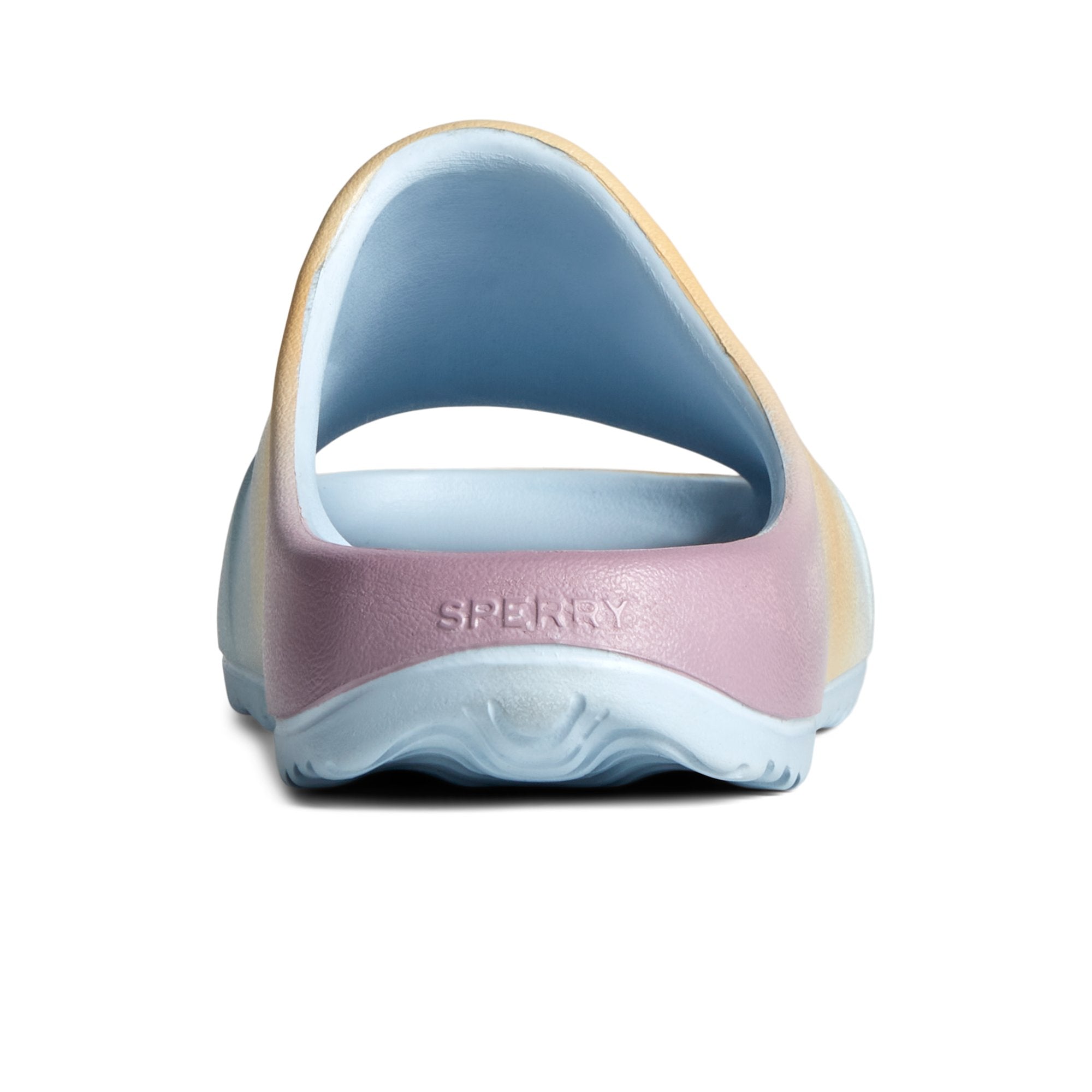 Float Slide Sandal - Image 4