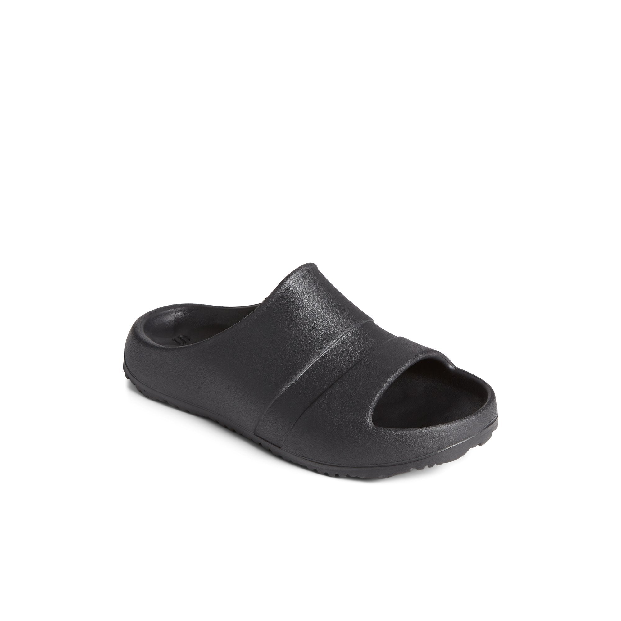 Float Slide Sandal - Image 3