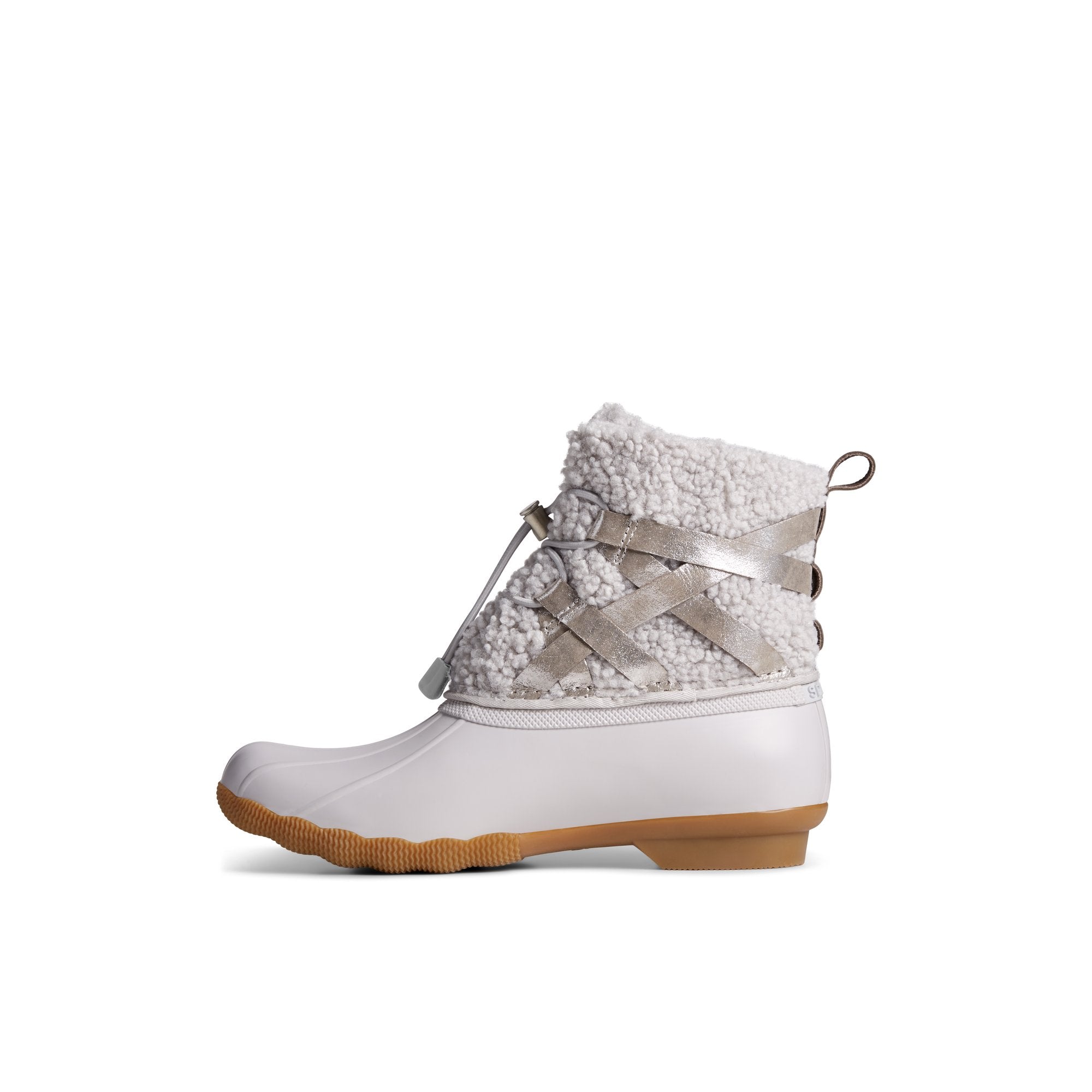 Saltwater? Duck Boot - Image 2