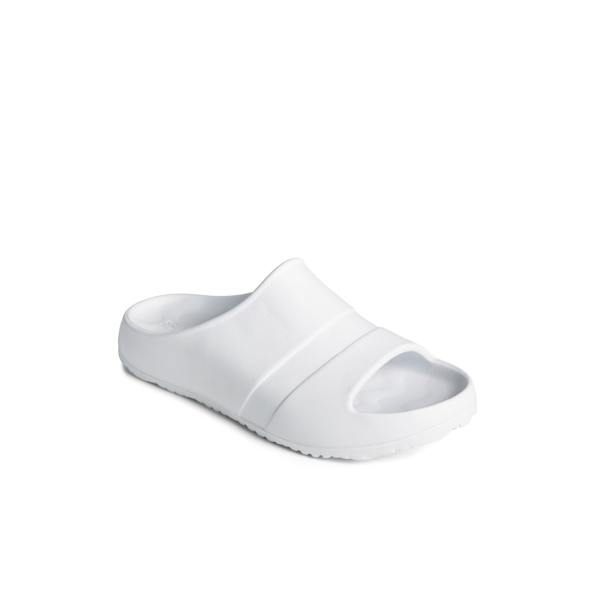 Float Slide Sandal - Image 3