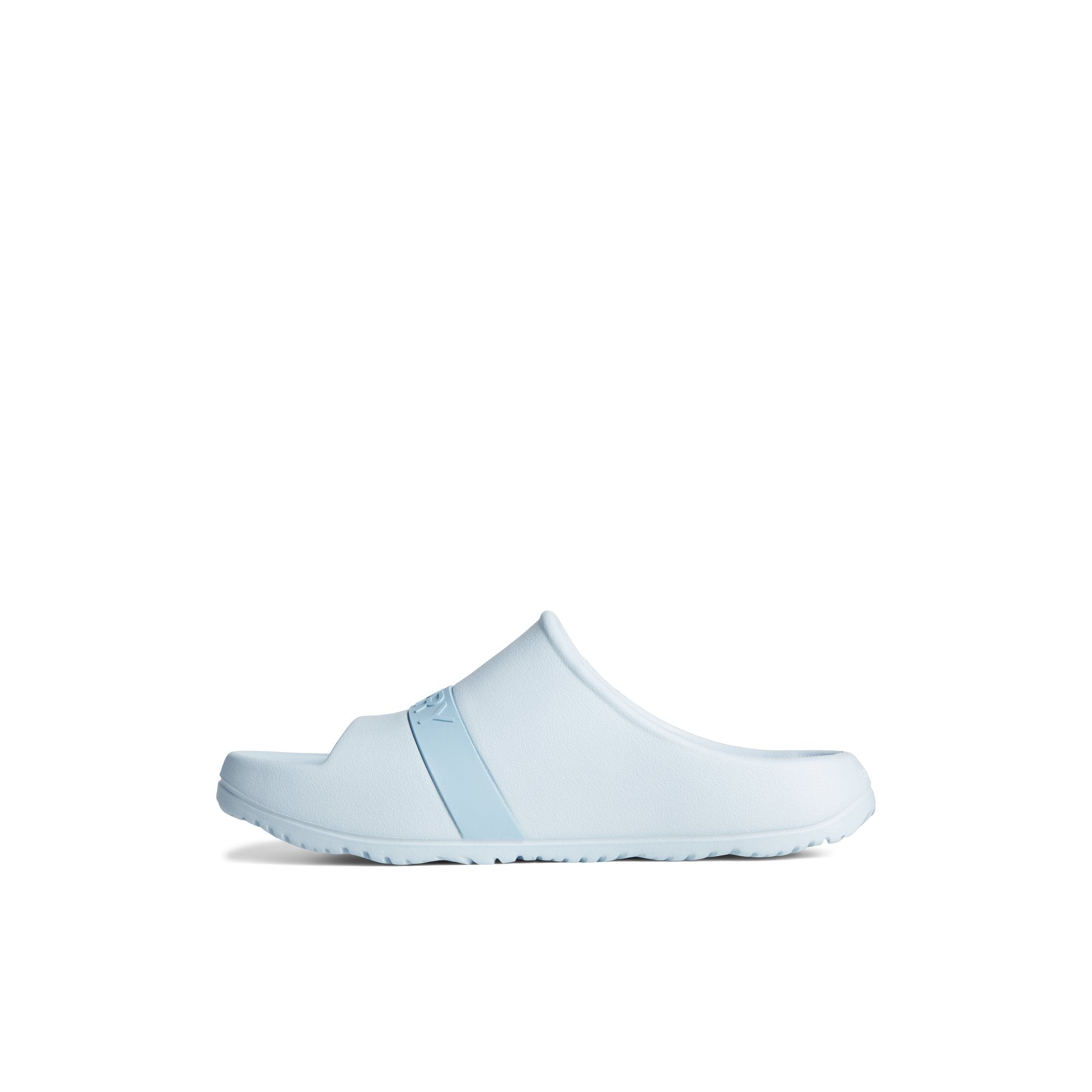 Float Slide Sandal - Image 2