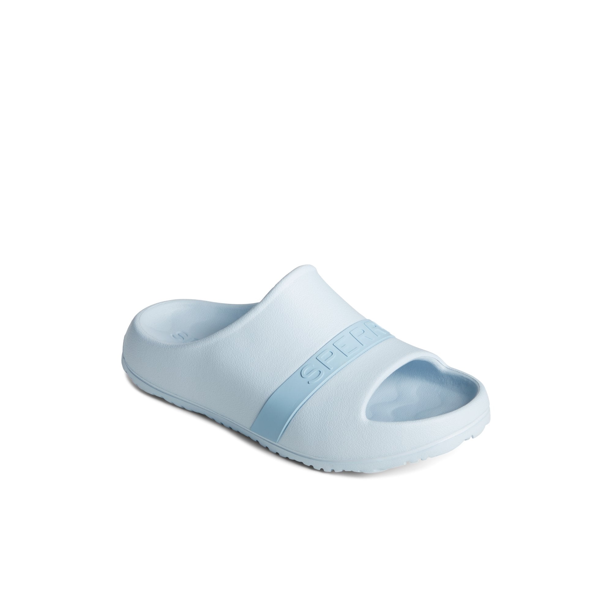 Float Slide Sandal - Image 3