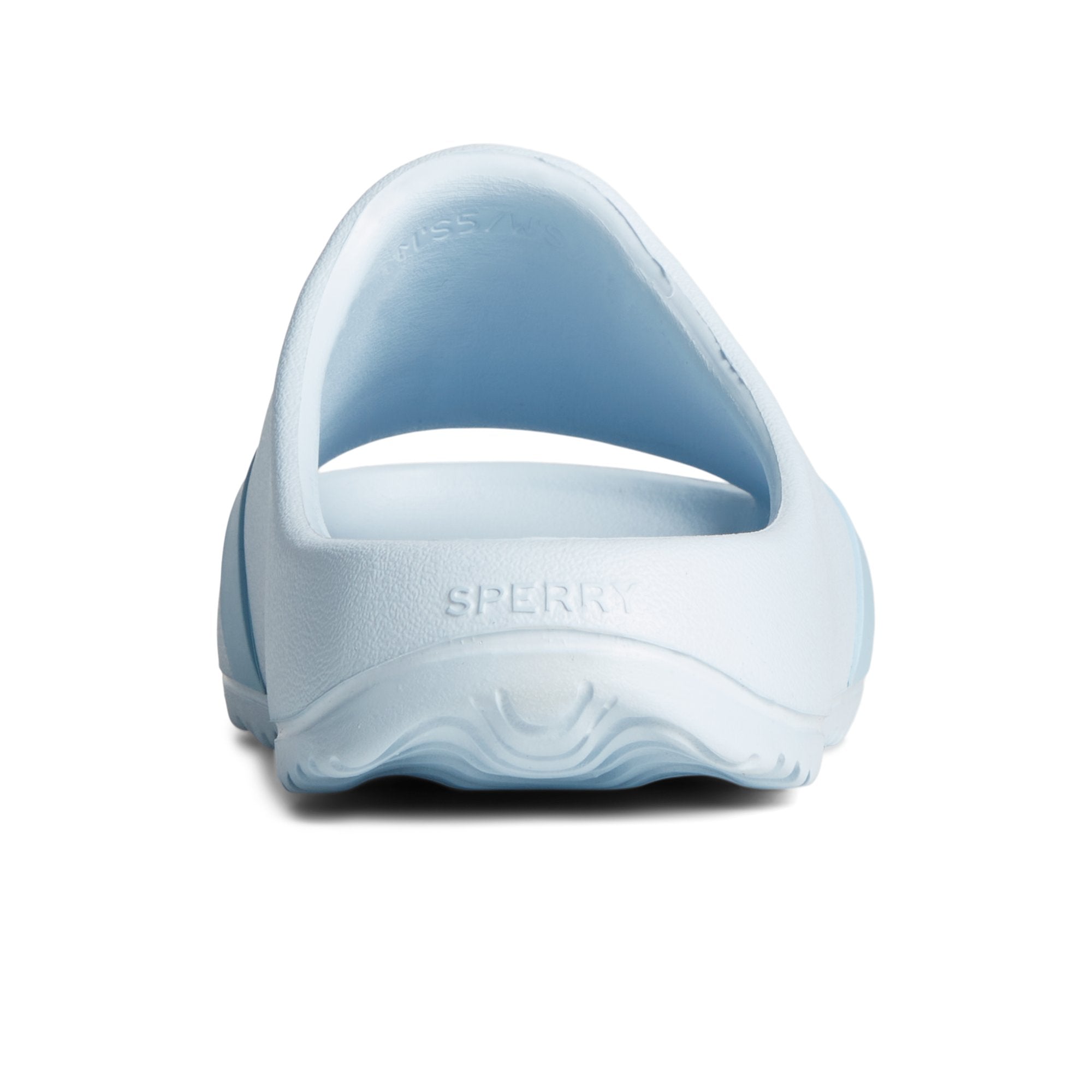 Float Slide Sandal - Image 4