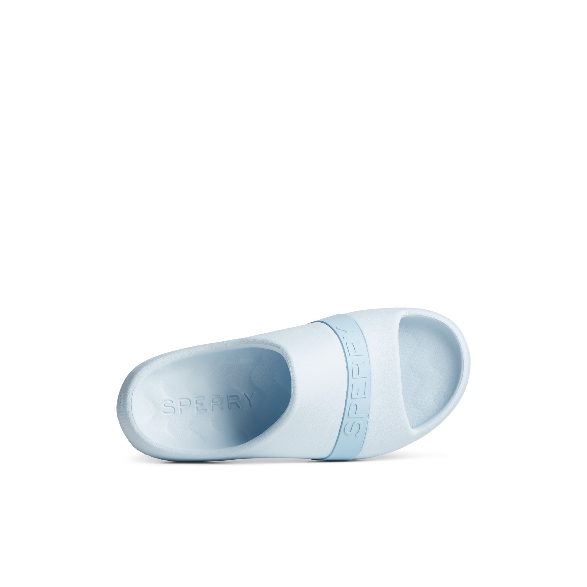 Float Slide Sandal - Image 5