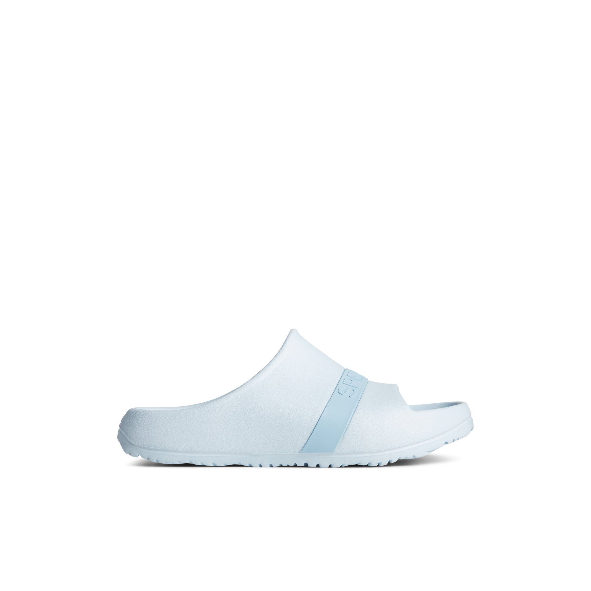 Float Slide Sandal