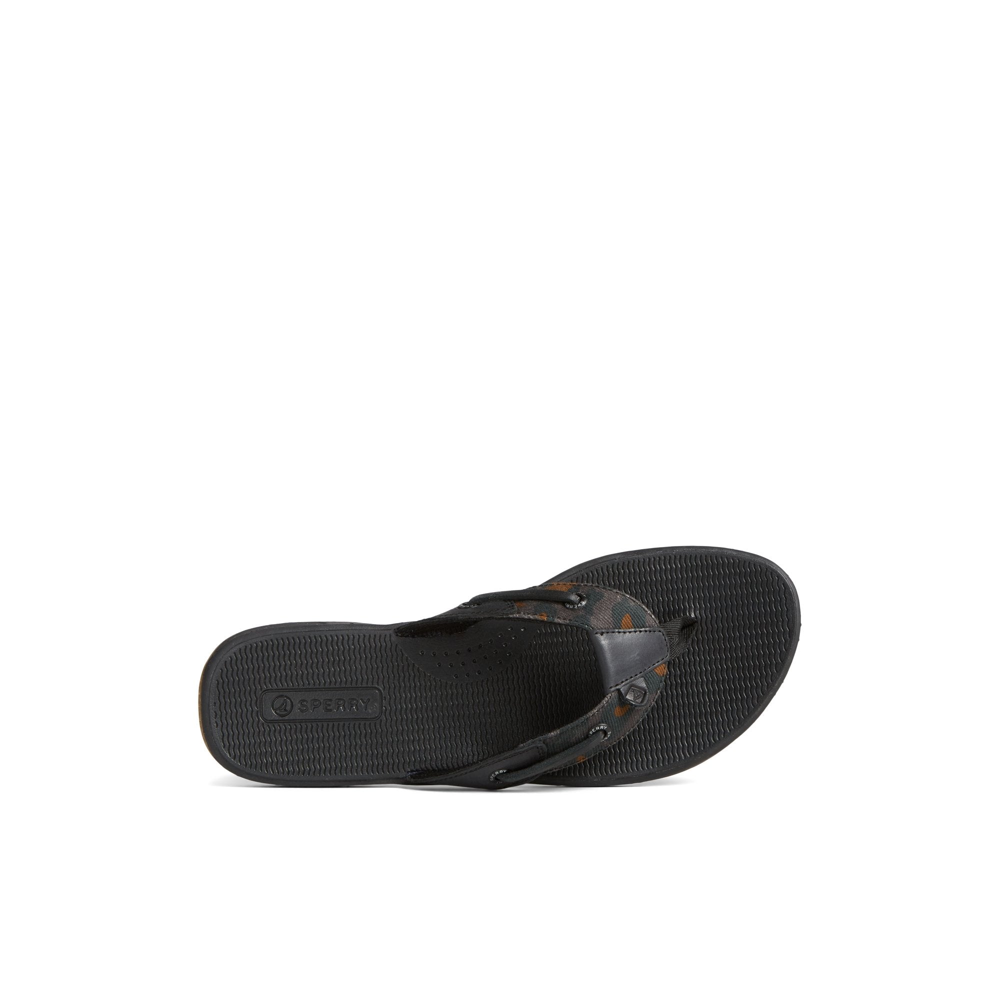 Seafish Flip Flop - Image 5