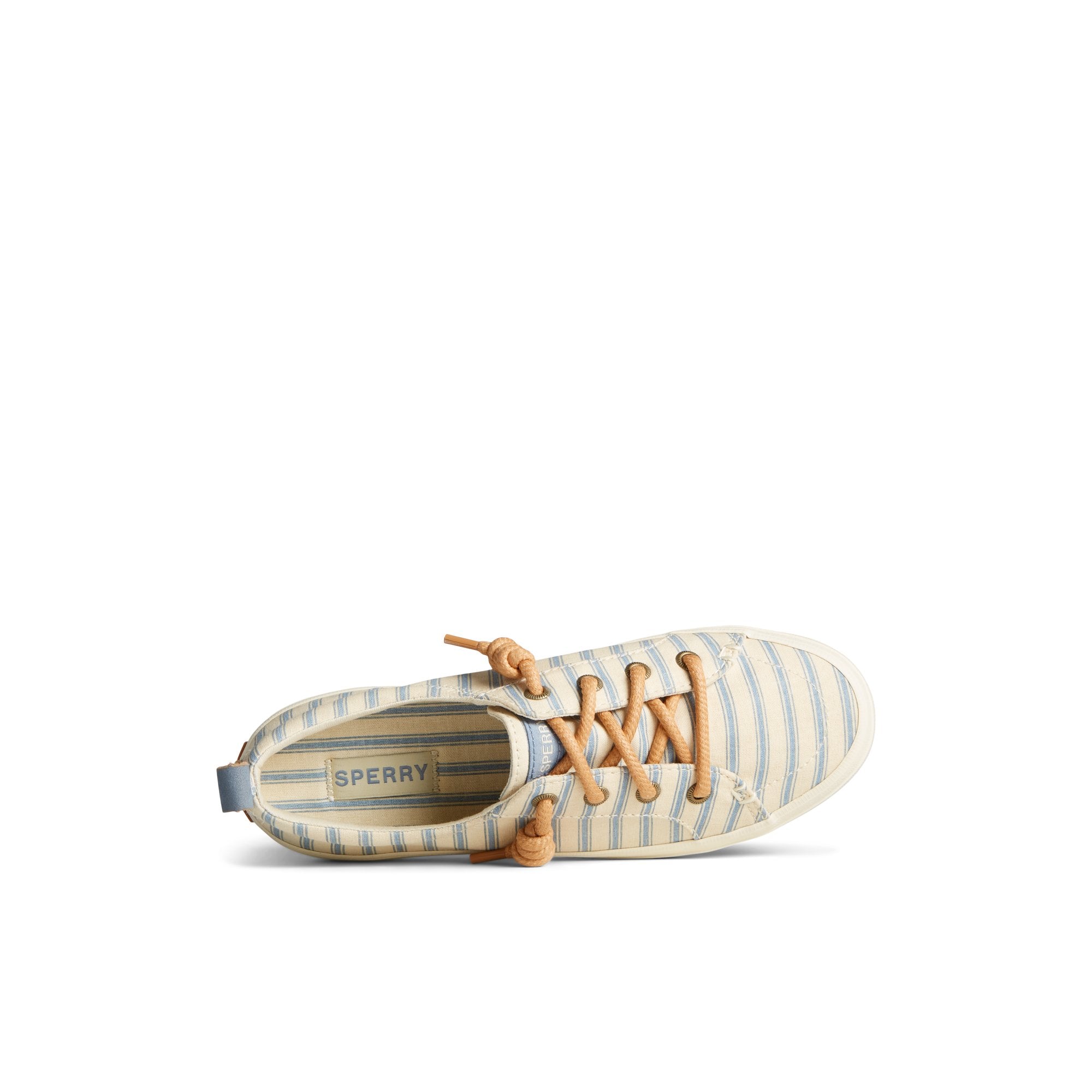 Crest Vibe Sneaker - Image 5
