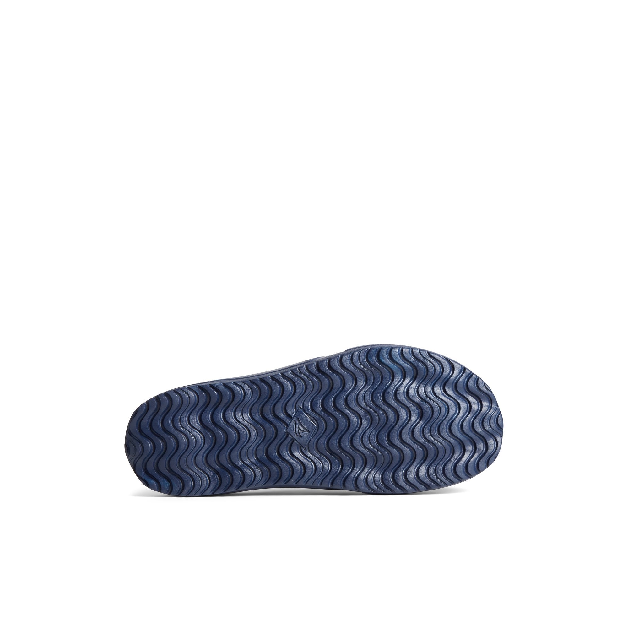 Float Slide Sandal - Image 6