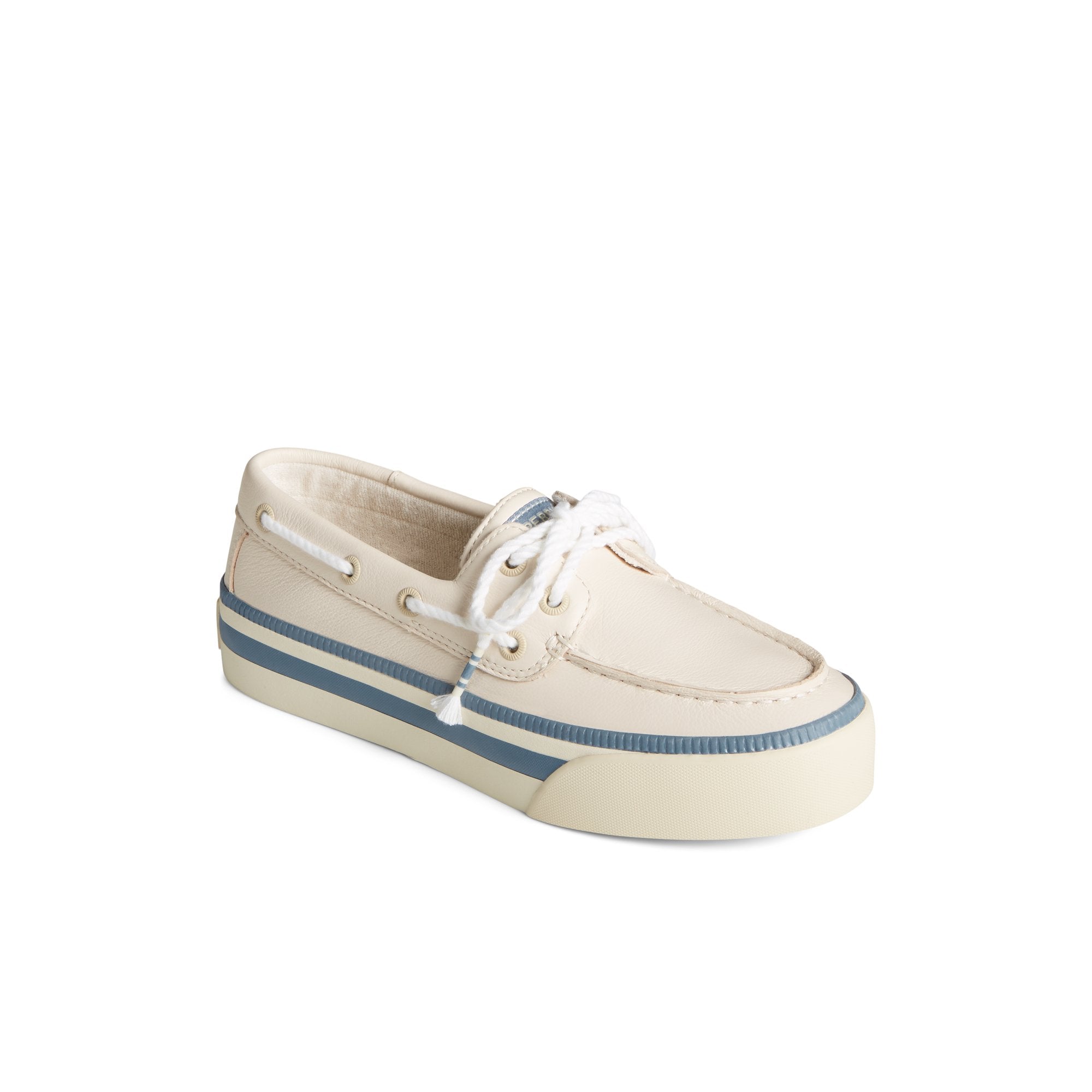 Bahama 3.0 Platform Sneaker - Image 3