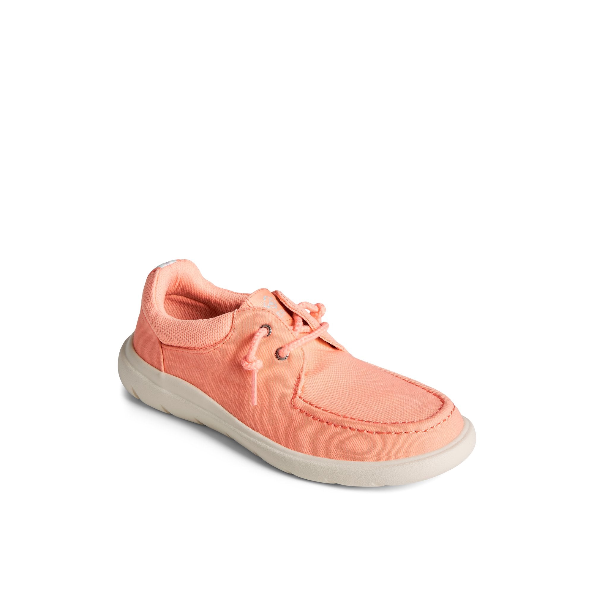 SeaCycled??Captain's Moc Slip On - Image 3