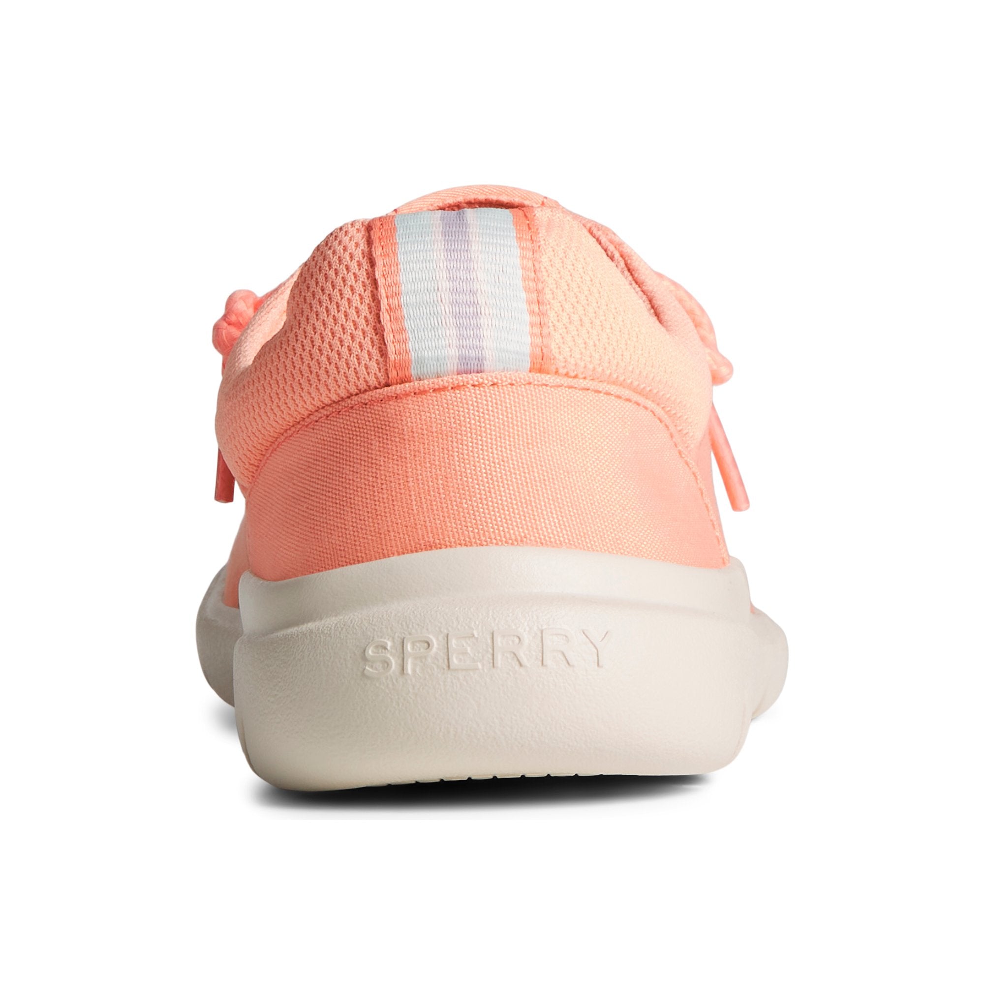 SeaCycled??Captain's Moc Slip On - Image 4