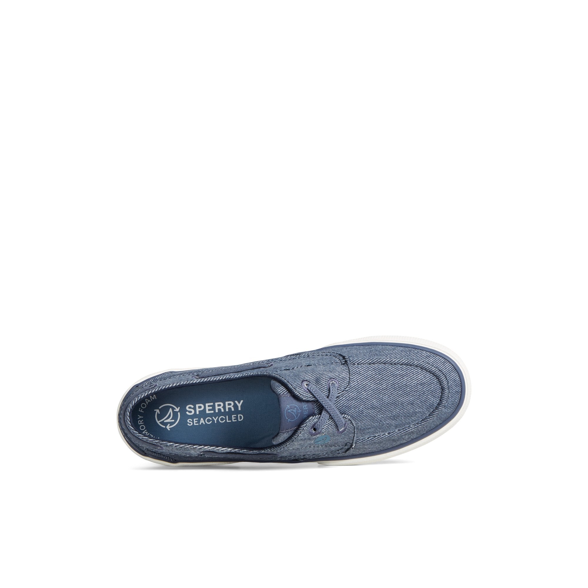 Pierwave Boat Shoe - Image 5