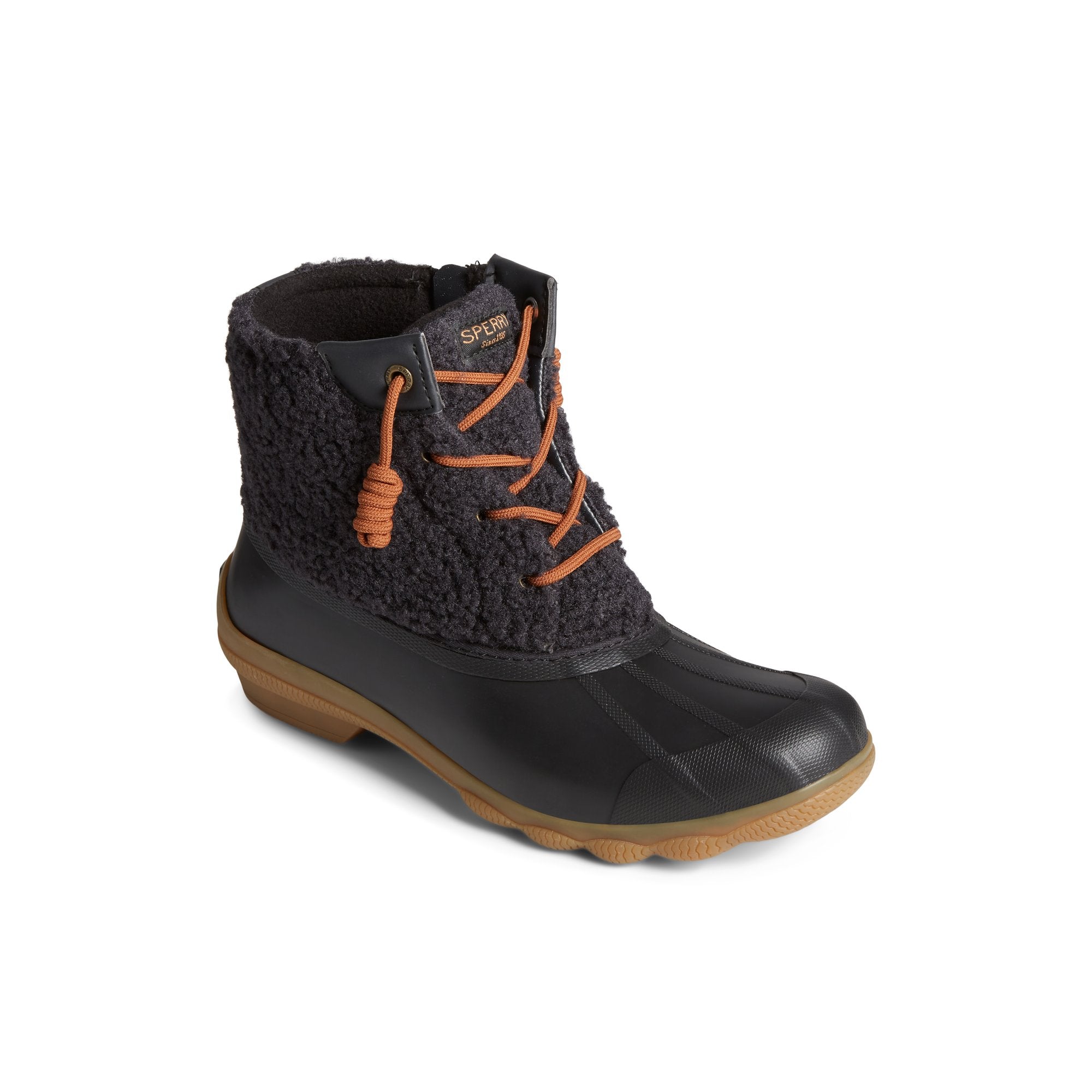 Syren Gulf Duck Boot - Image 3