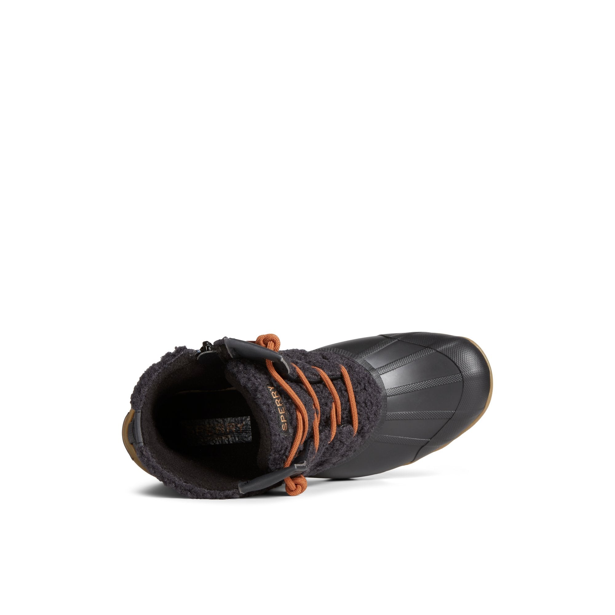Syren Gulf Duck Boot - Image 5