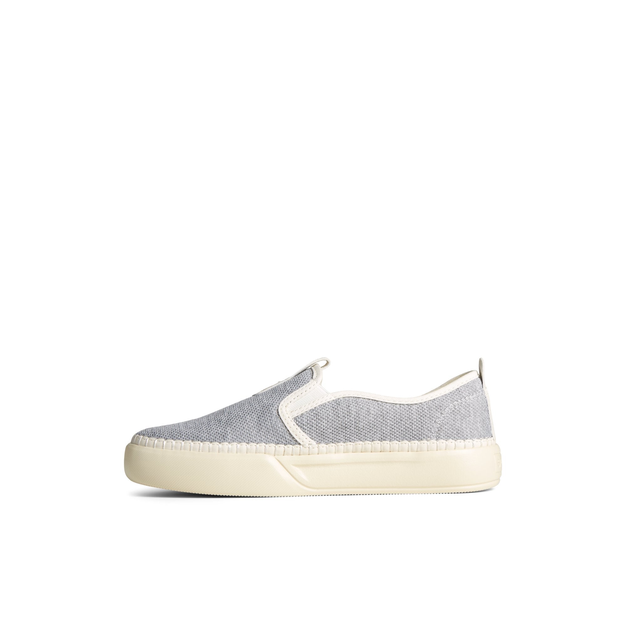 Breaker Plushwave??Sneaker - Image 2