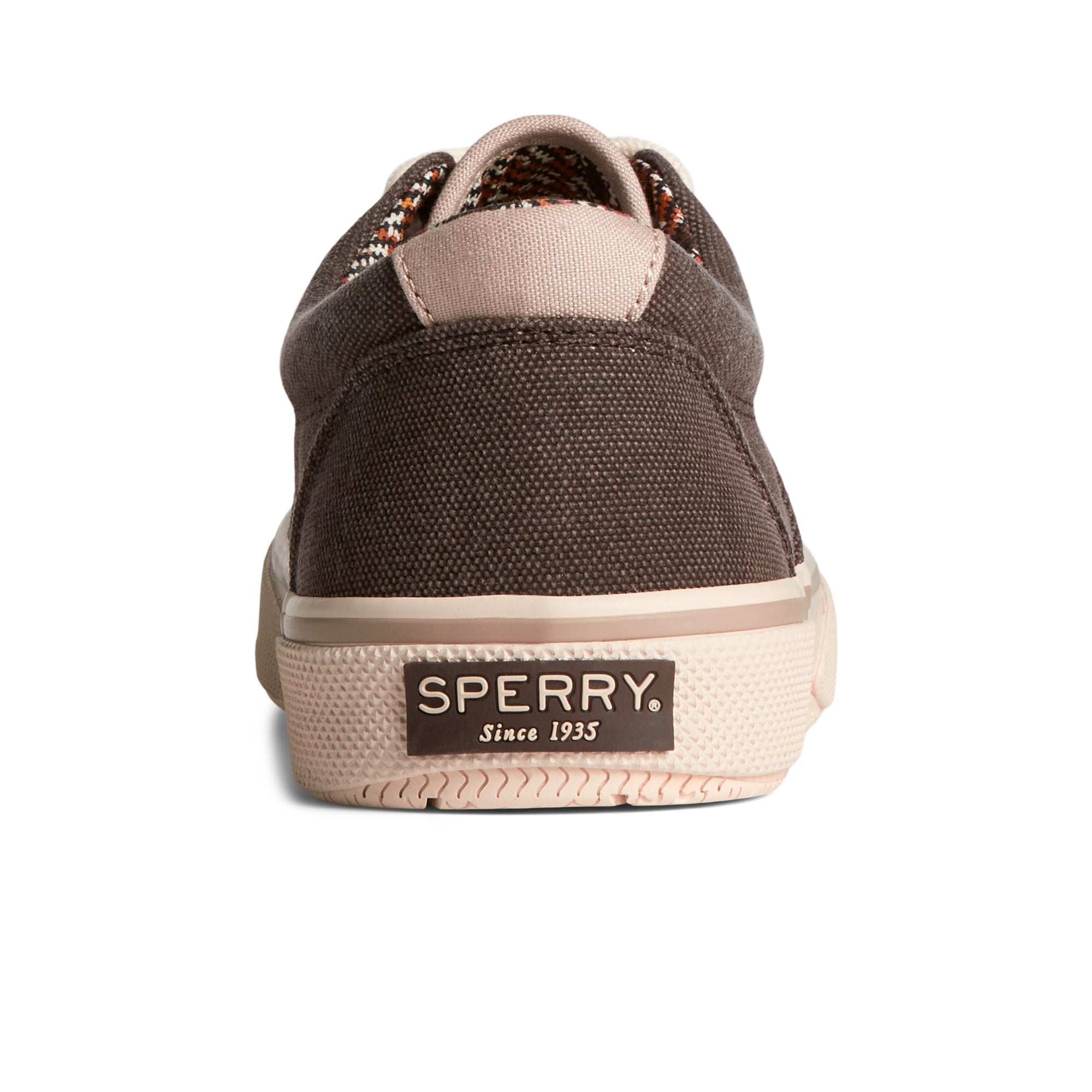 Halyardcvcnv_mm - Image 4