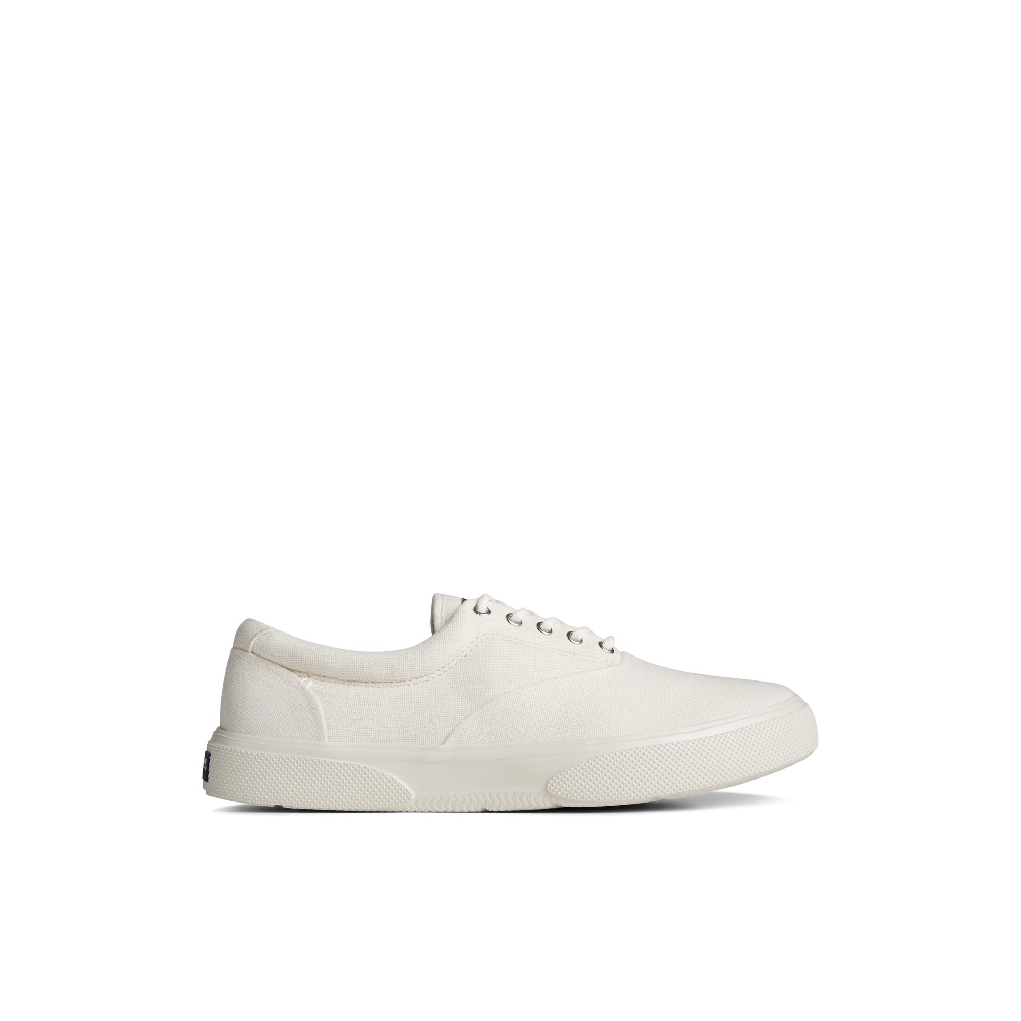 Halyard CVO Sneaker
