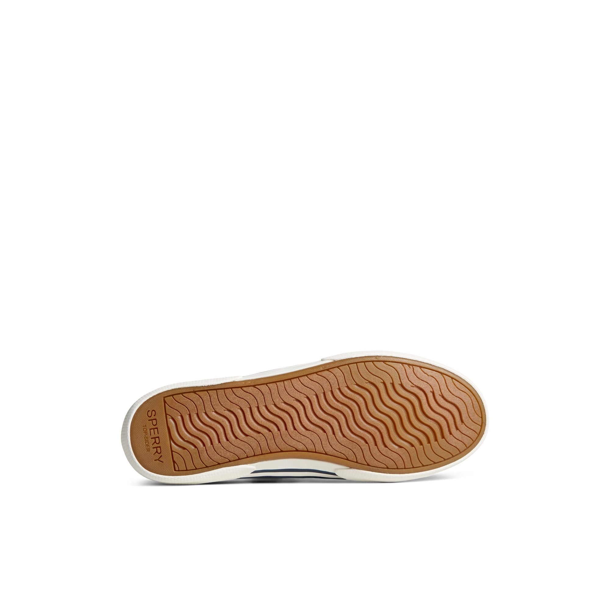 Pier Wave Lace to Toe Sneaker - Image 6