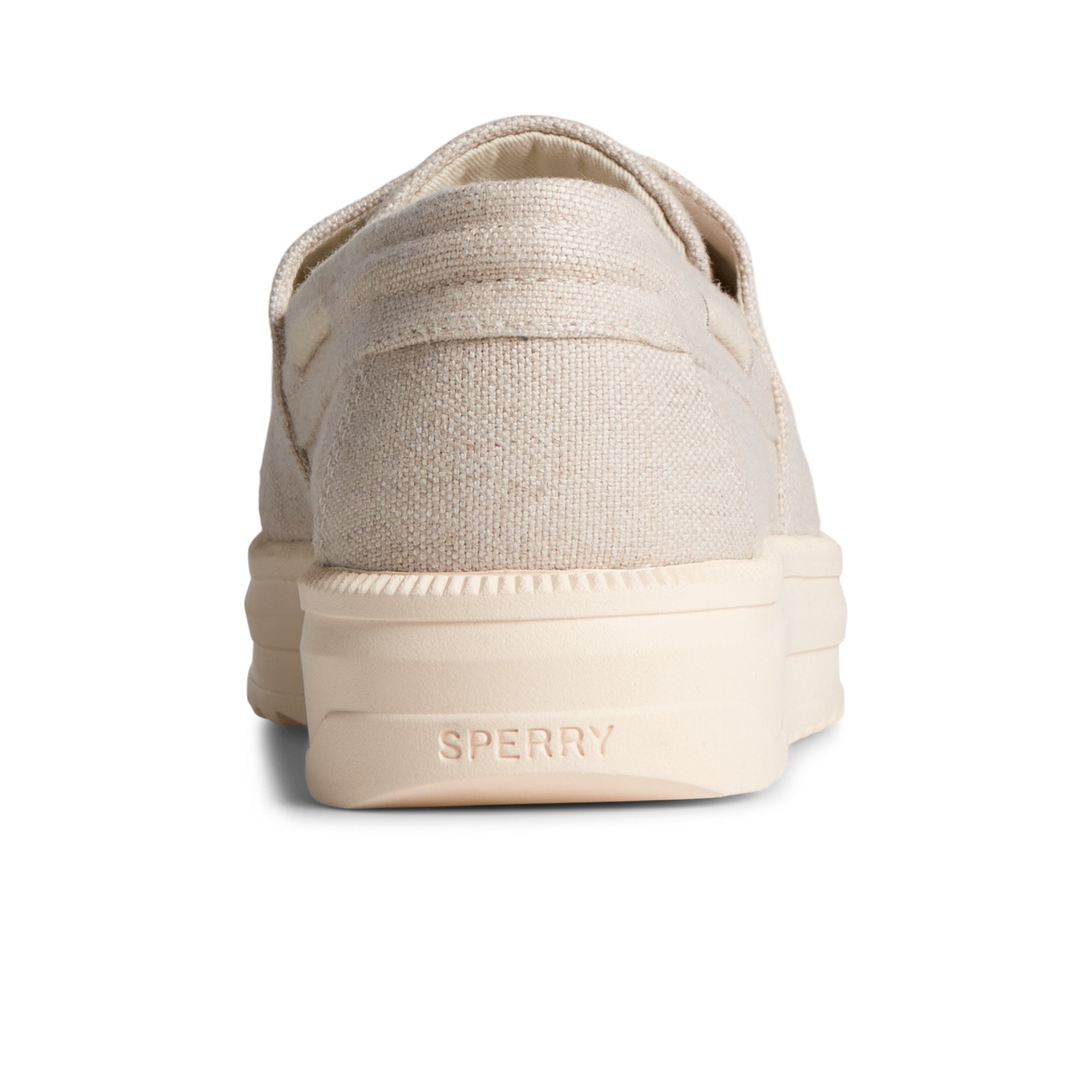 Cruise Plushwave Sneaker - Image 4