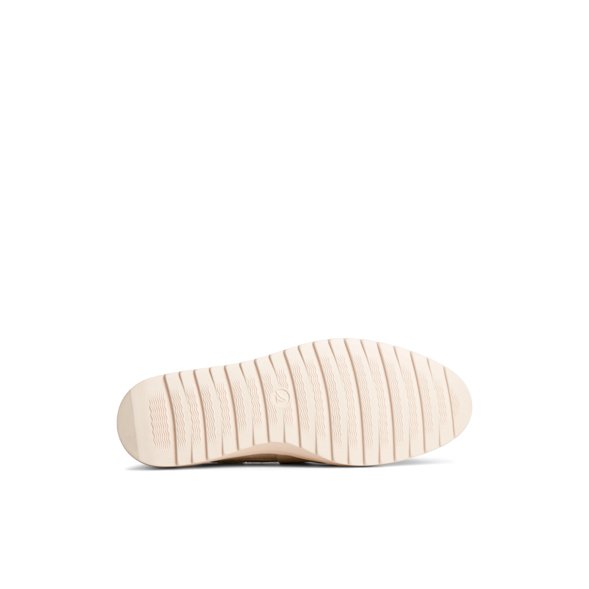 Cruise Plushwave Sneaker - Image 6